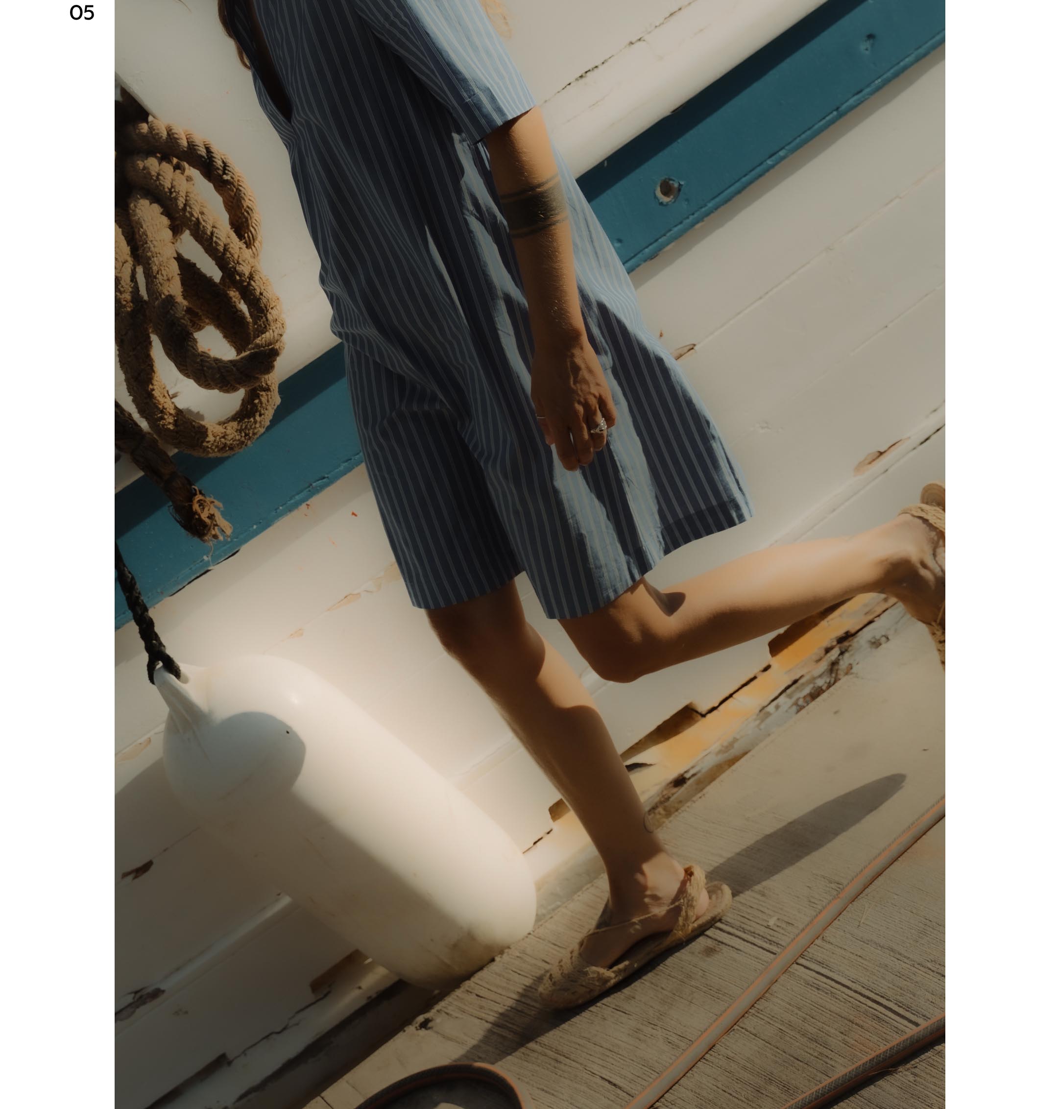 04 BETWEEN COLOUR AND MATERIALbe | Laura Prim
