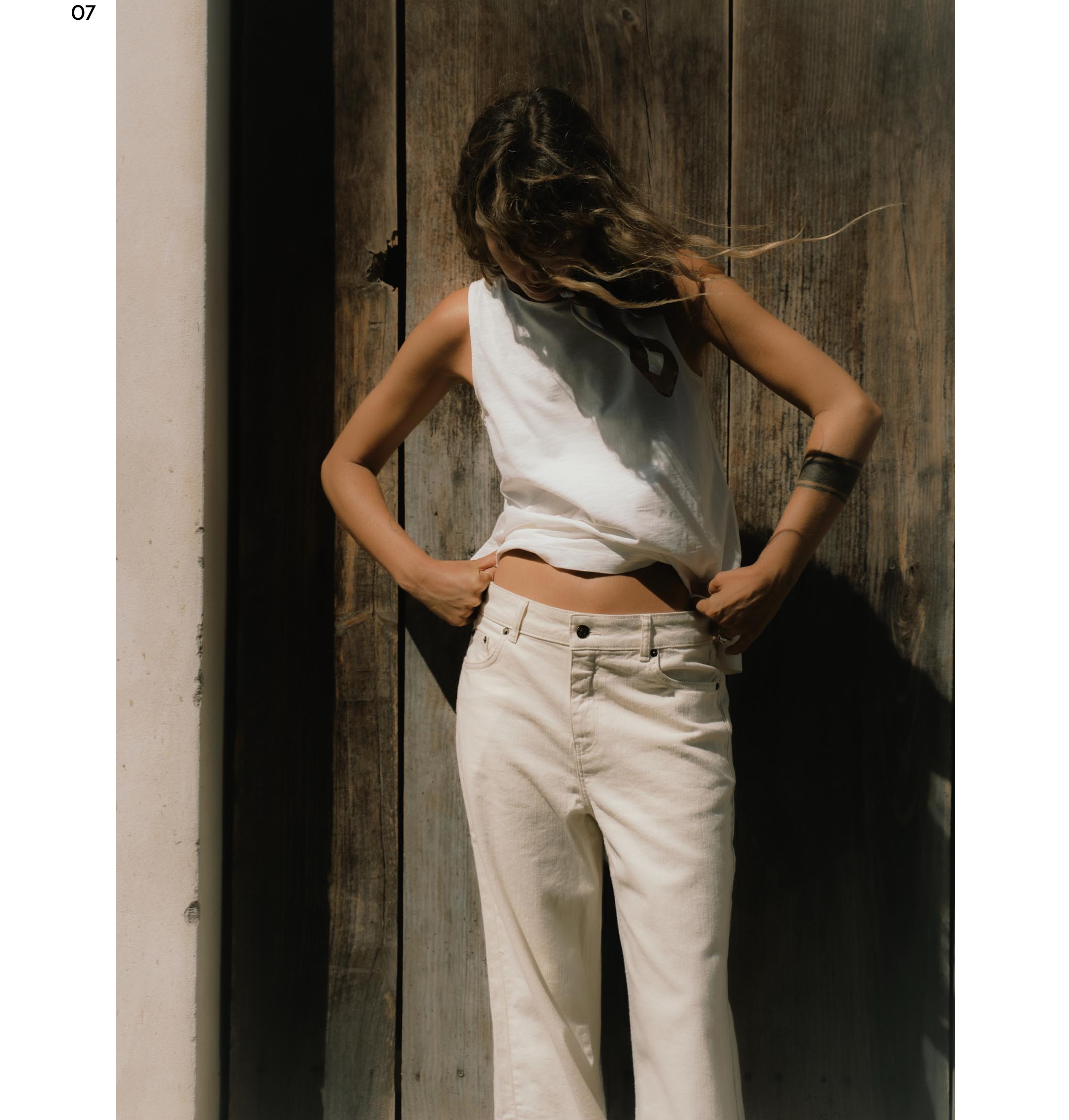 06 BETWEEN COLOUR AND MATERIALbe | Laura Prim