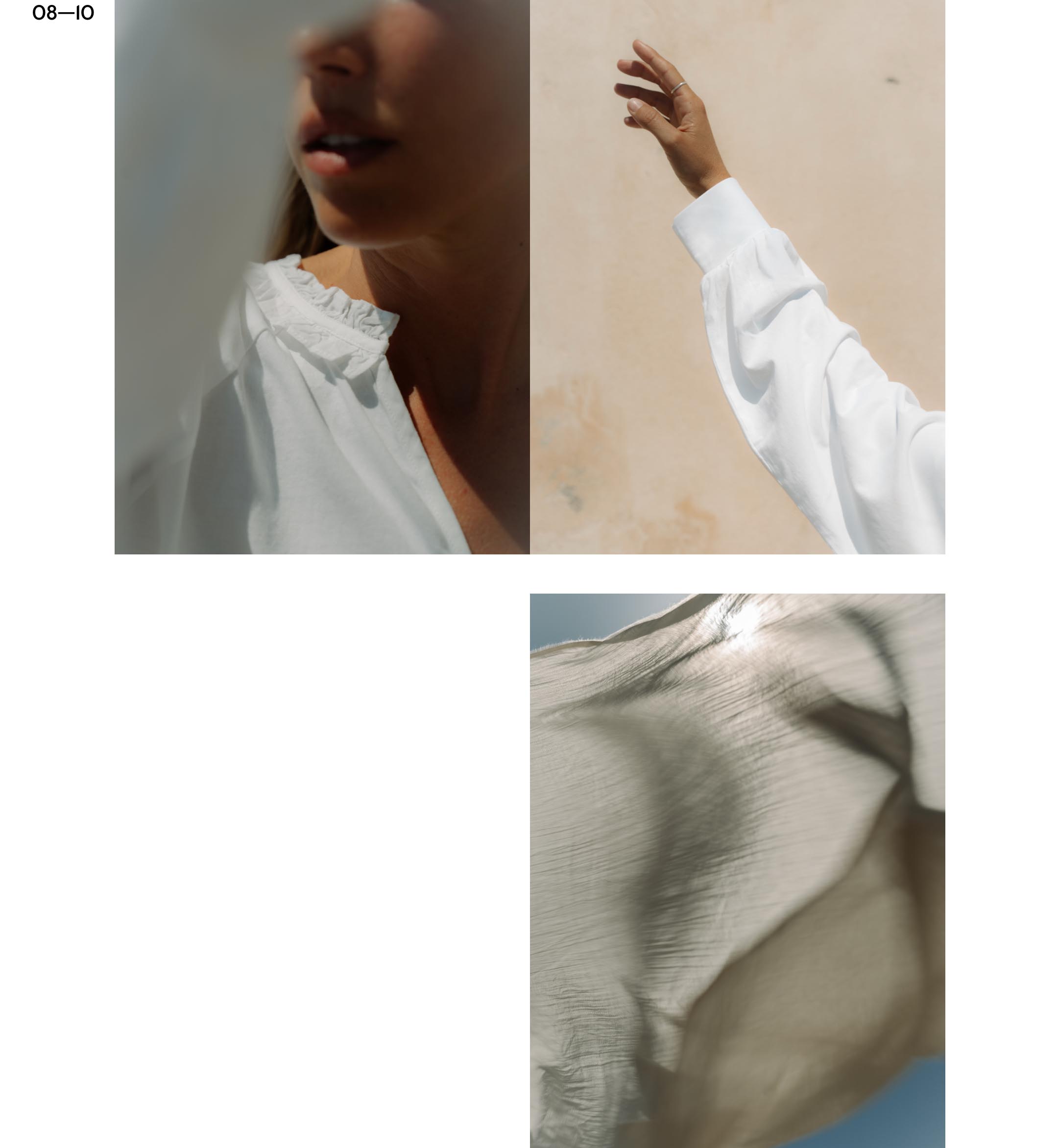 07 BETWEEN COLOUR AND MATERIALbe | Laura Prim
