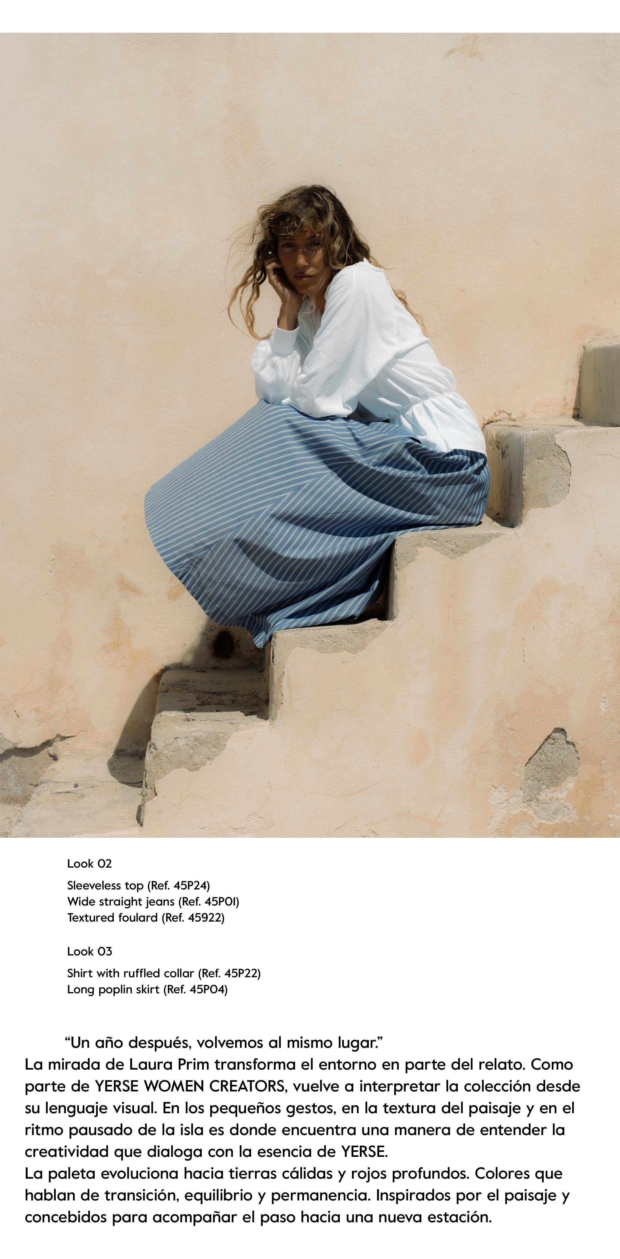 09 BETWEEN COLOUR AND MATERIALbe | Laura Prim