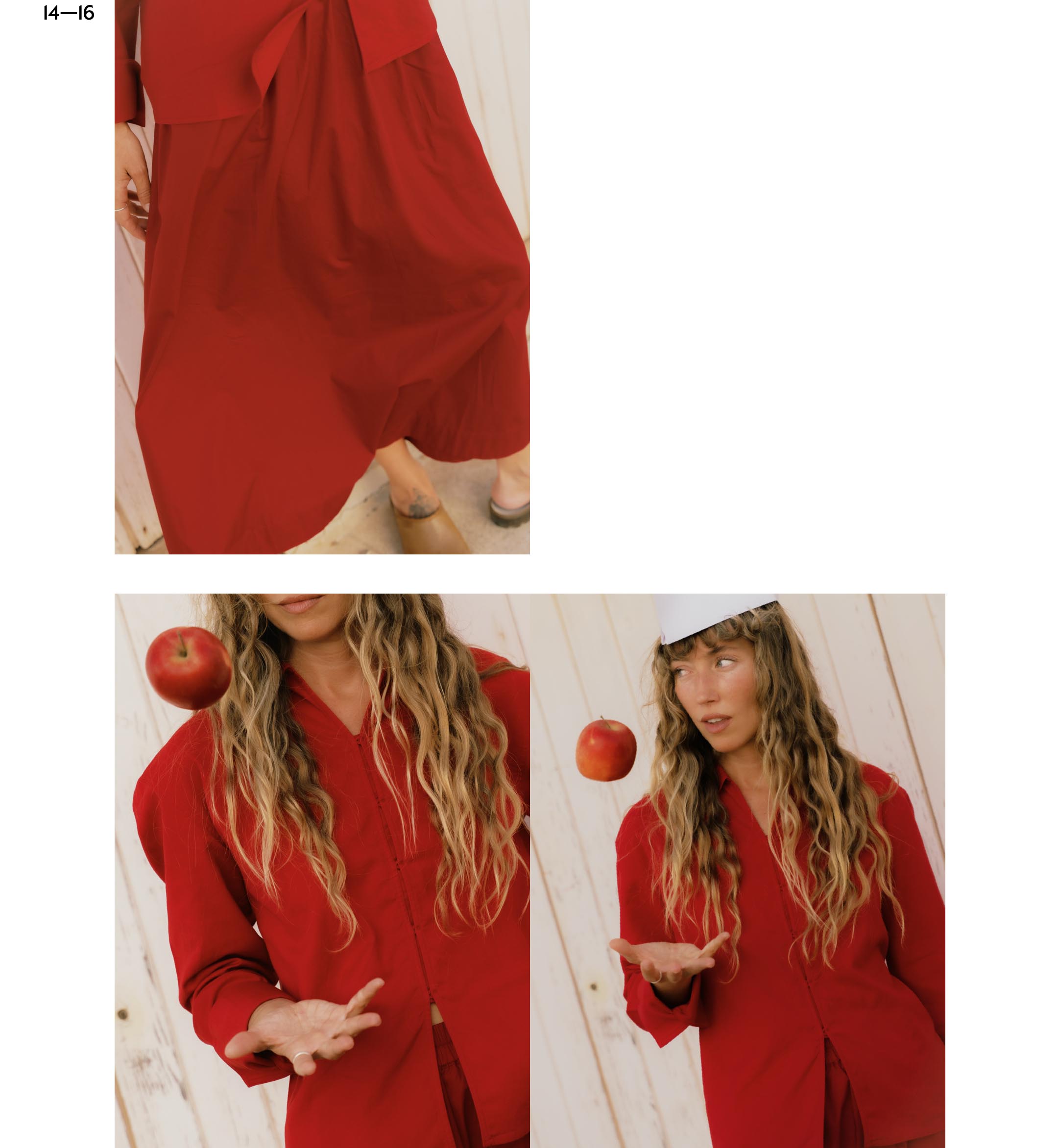 11 BETWEEN COLOUR AND MATERIALbe | Laura Prim