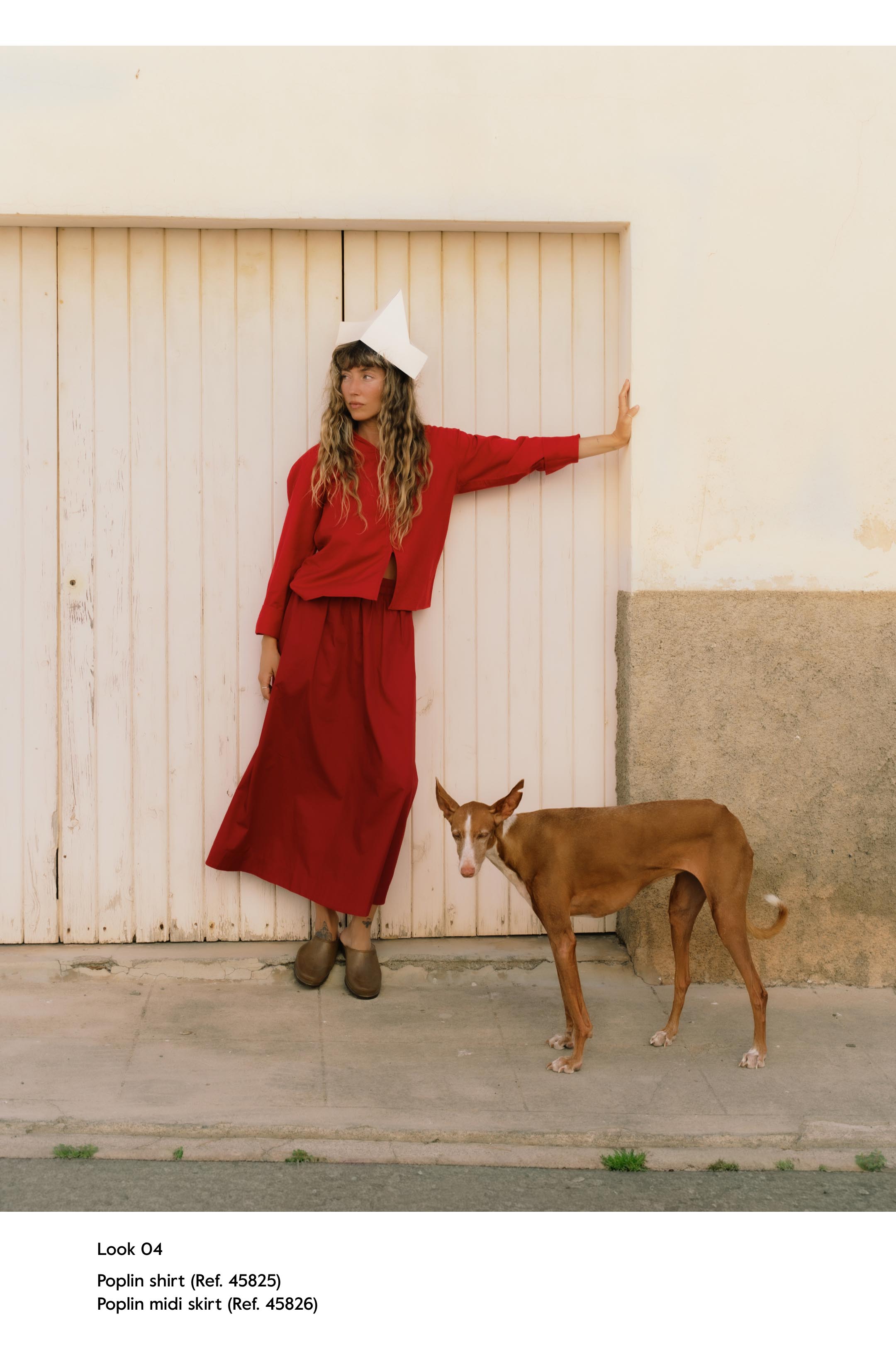 13 BETWEEN COLOUR AND MATERIALbe | Laura Prim
