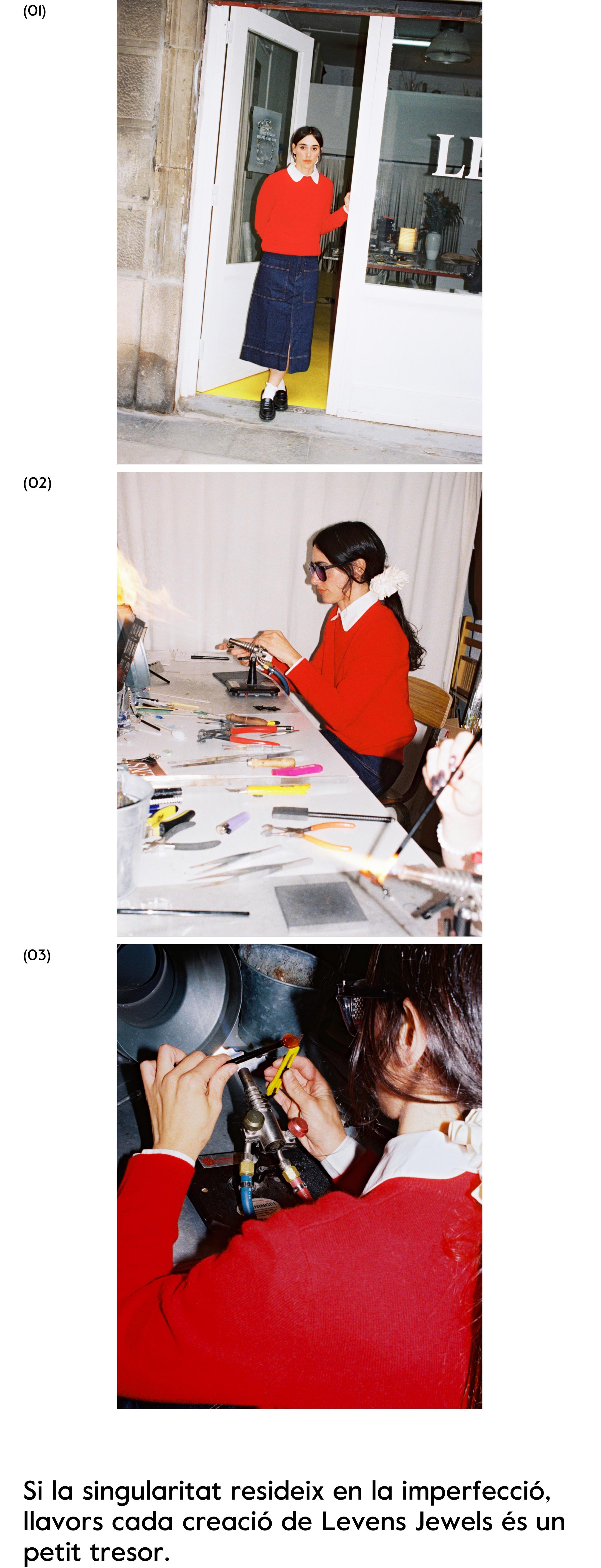 02 Living Narratives | Mar del Hoyo