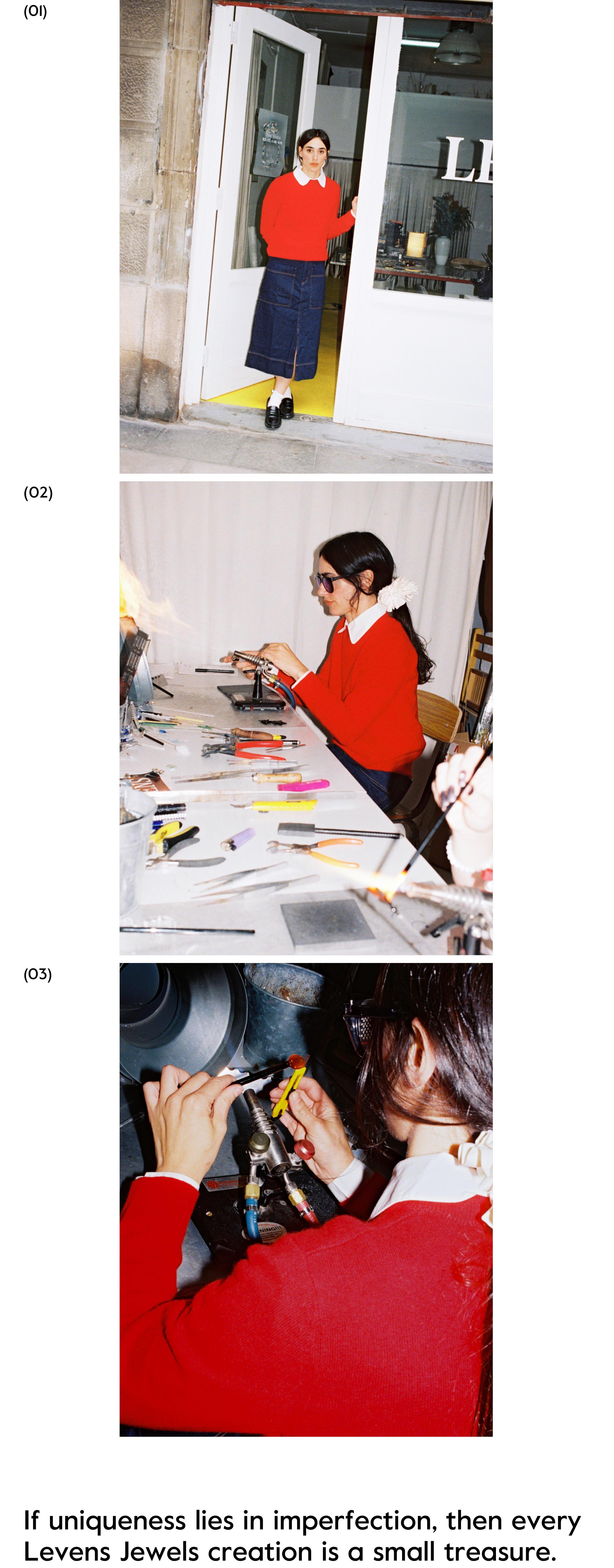 02 Living Narratives | Mar del Hoyo