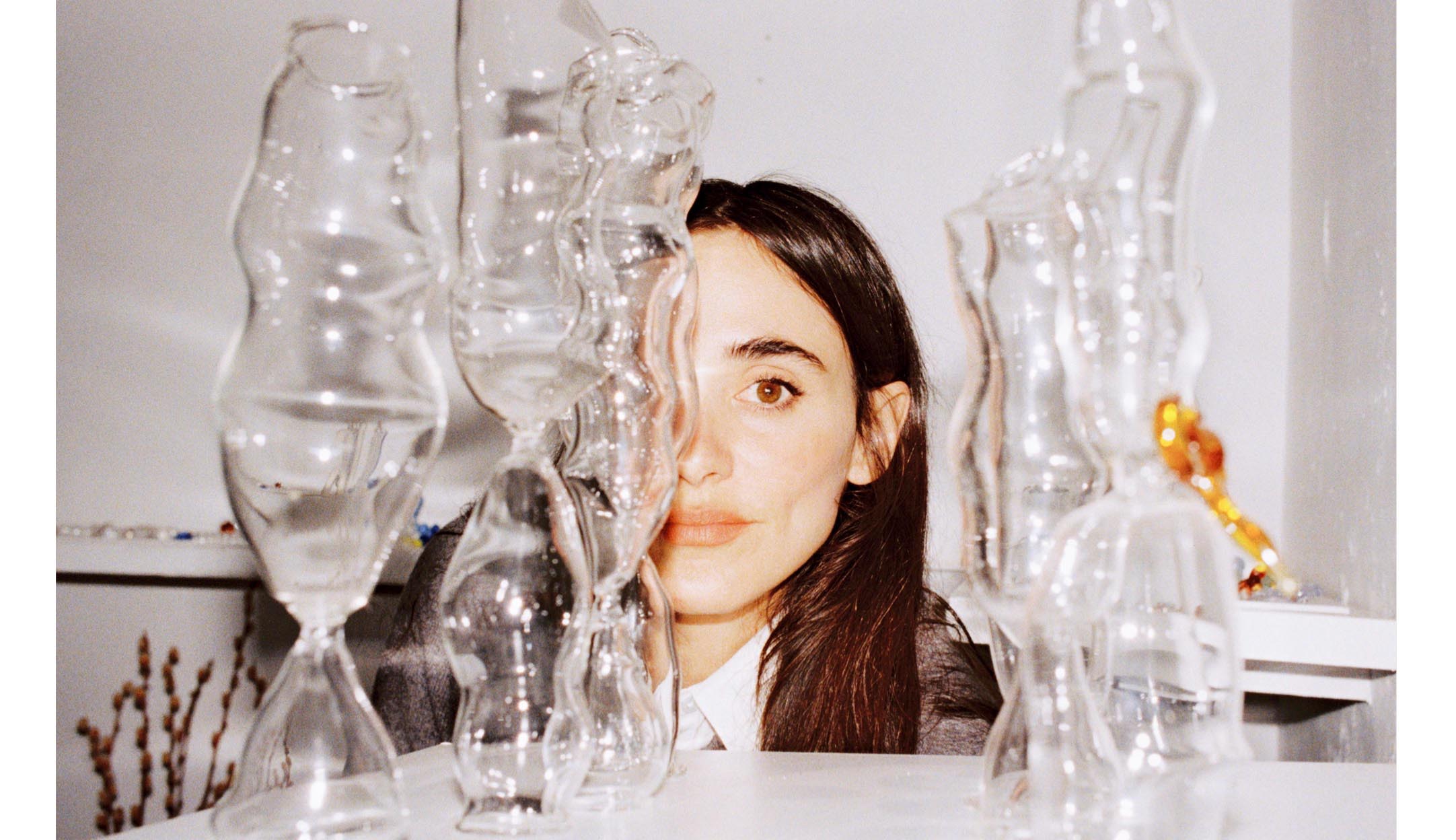 03 Living Narratives | Mar del Hoyo