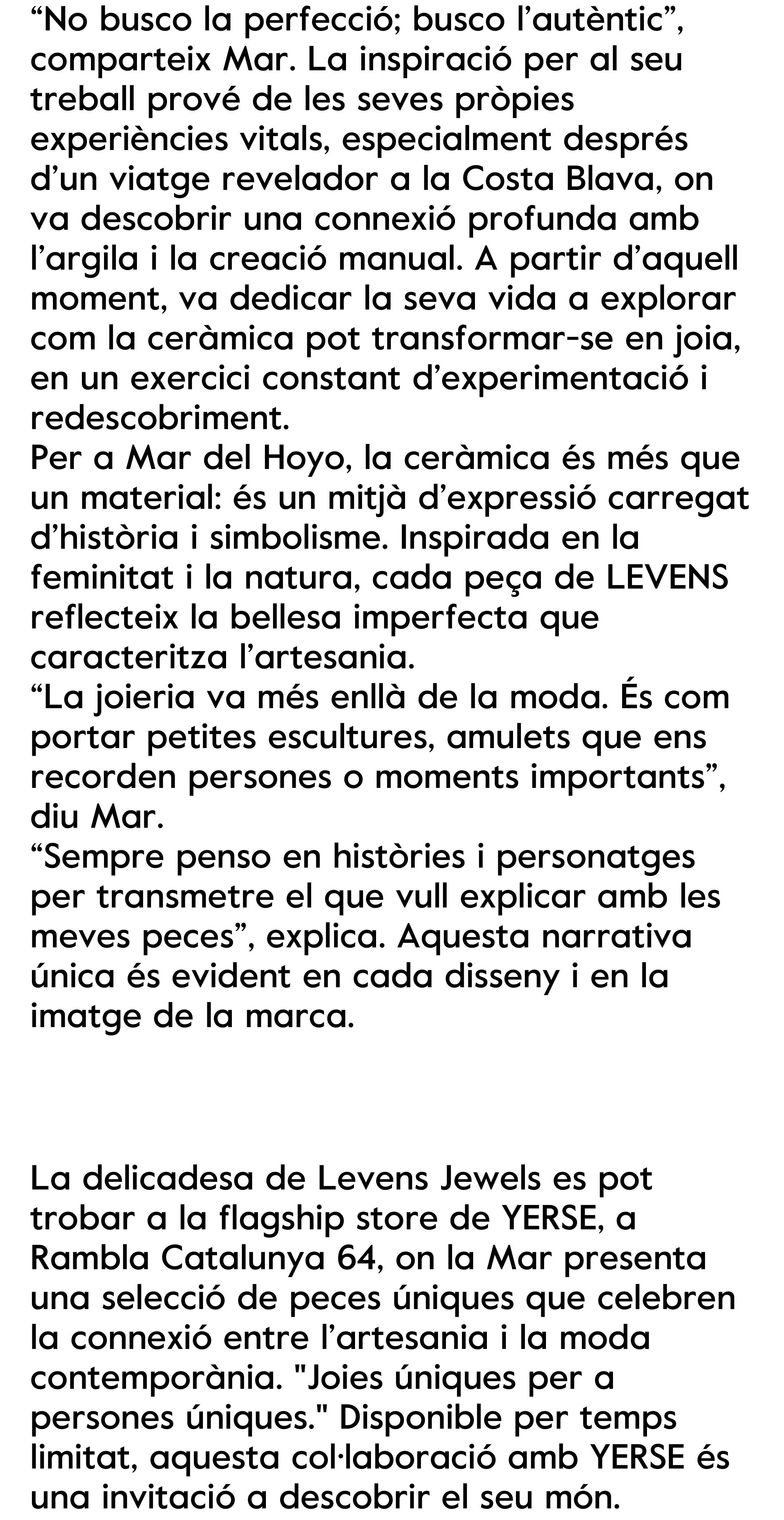 04 Living Narratives | Mar del Hoyo