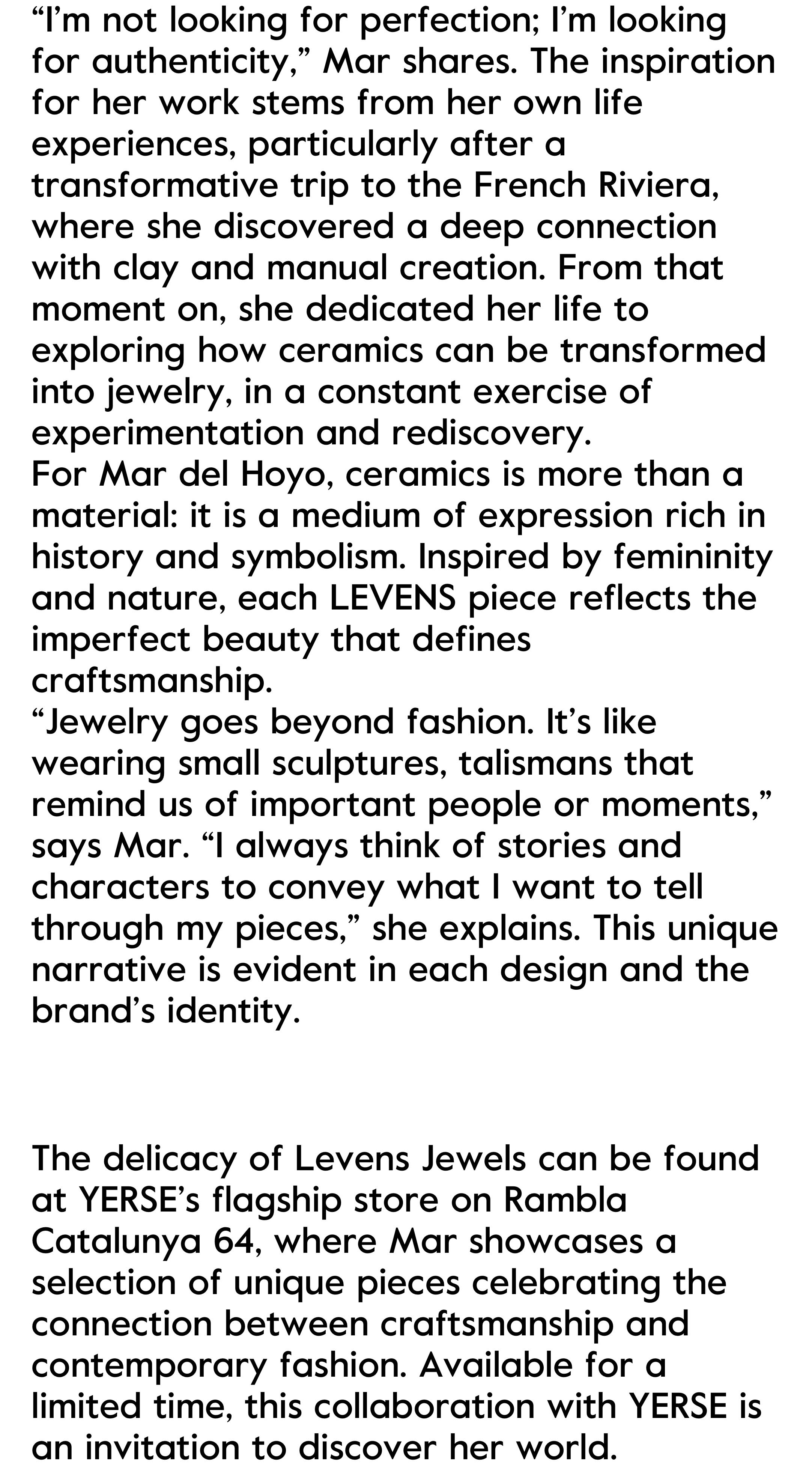 04 Living Narratives | Mar del Hoyo