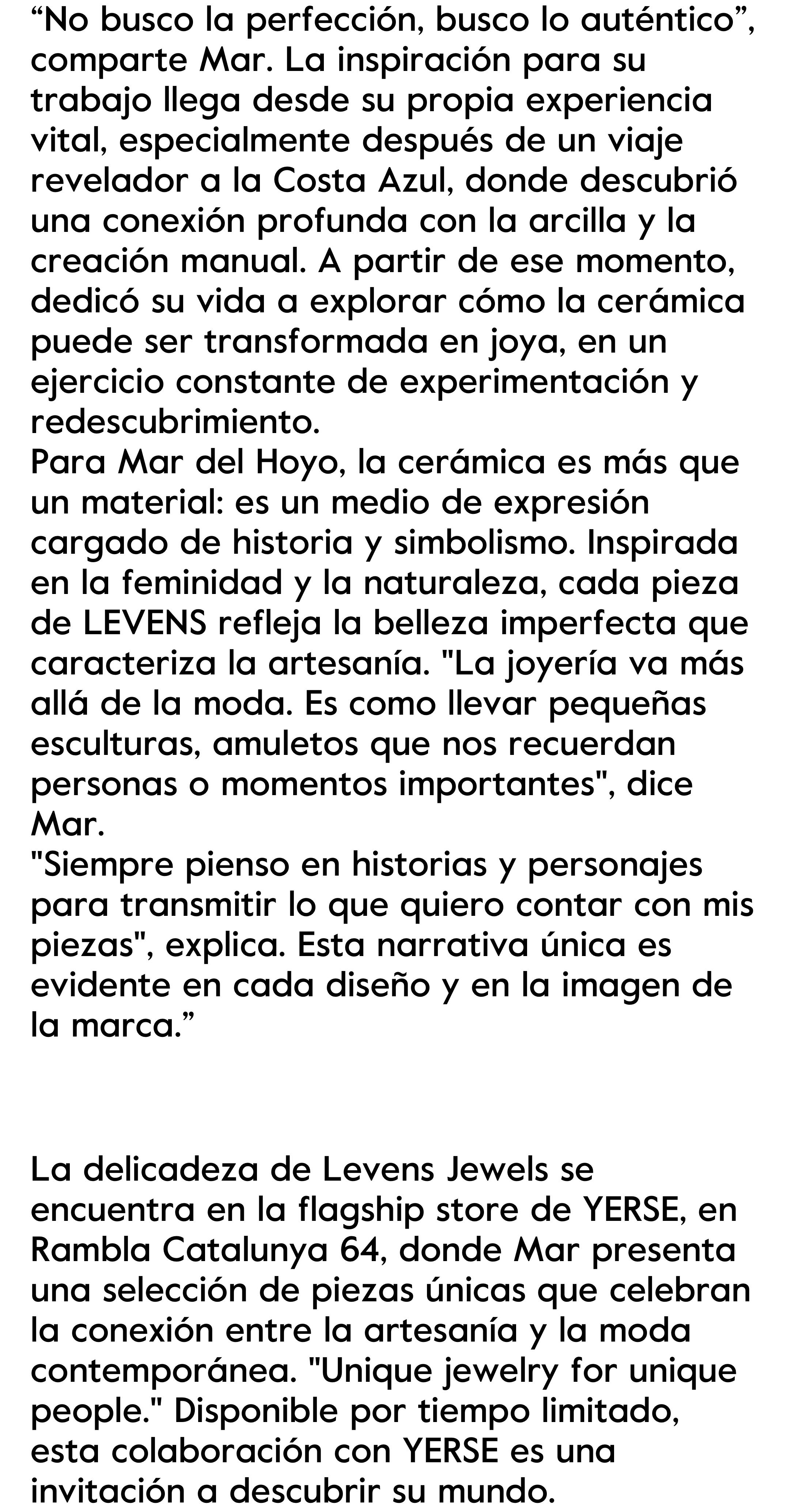 04 Living Narratives | Mar del Hoyo