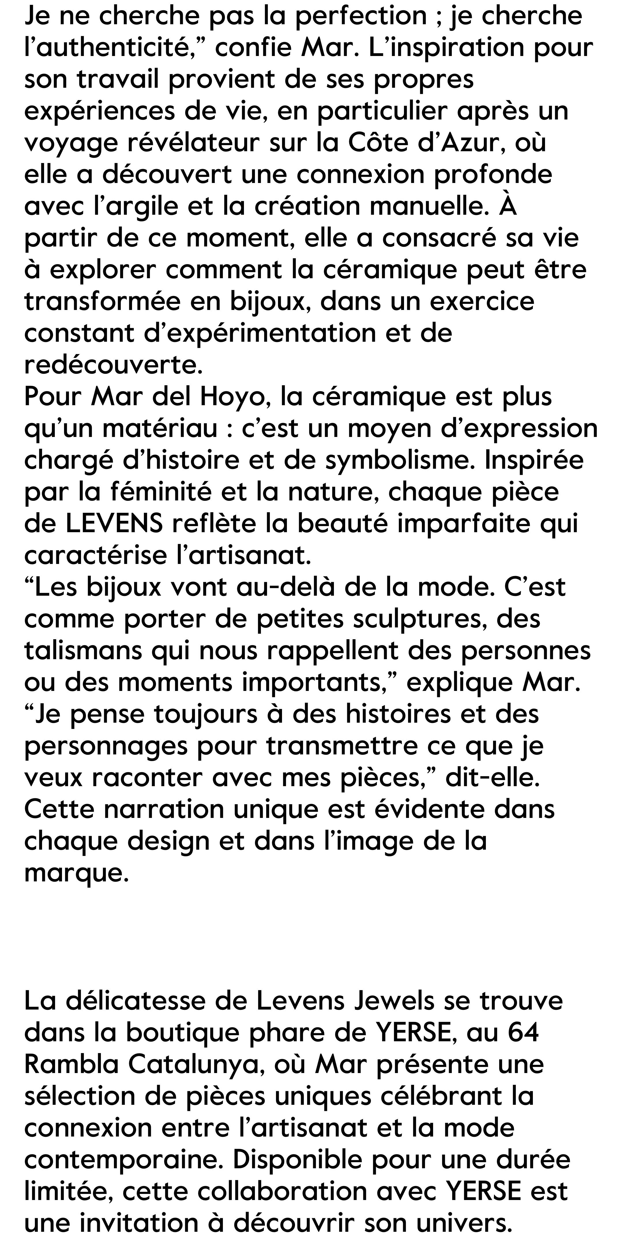 04 Living Narratives | Mar del Hoyo