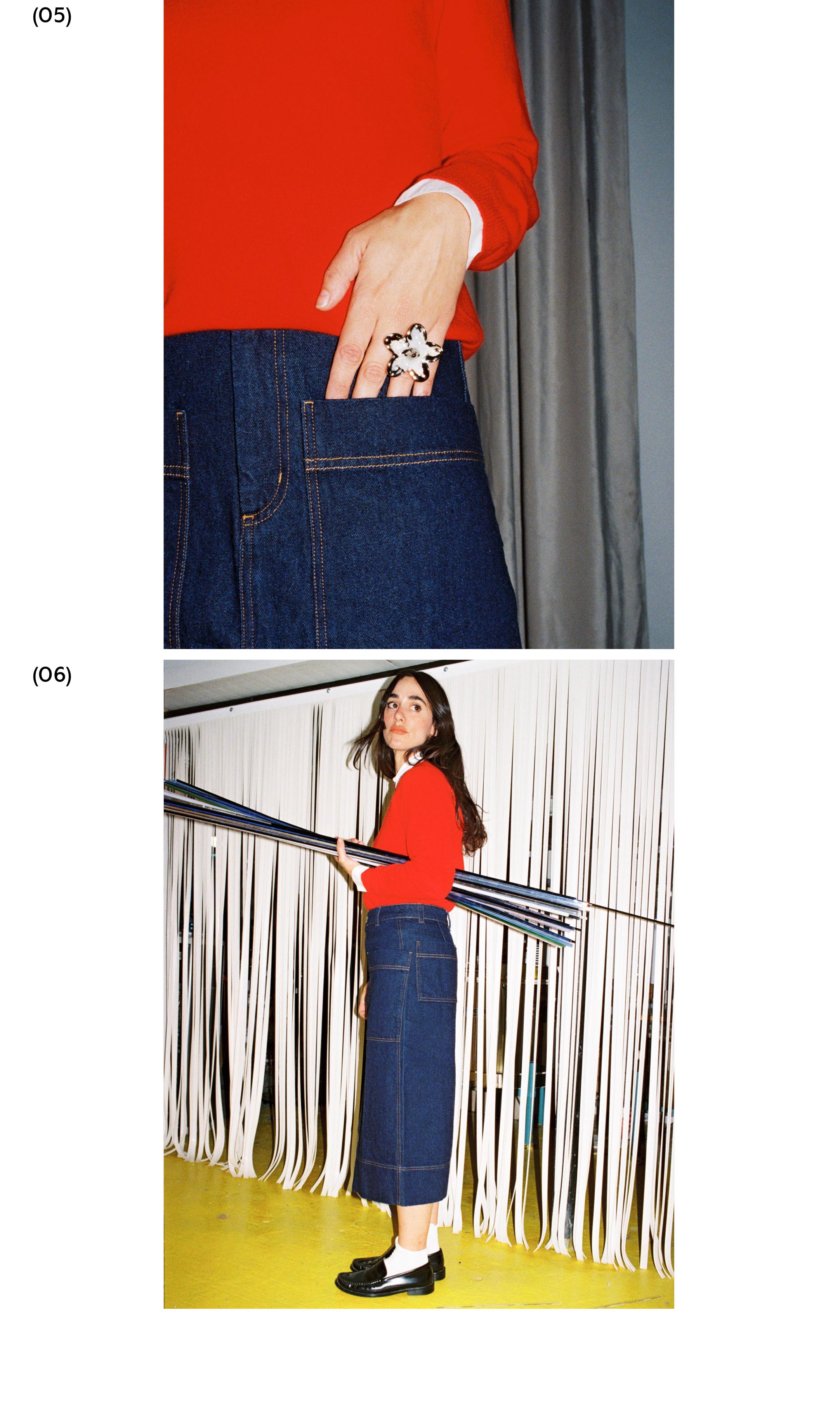 05 Living Narratives | Mar del Hoyo