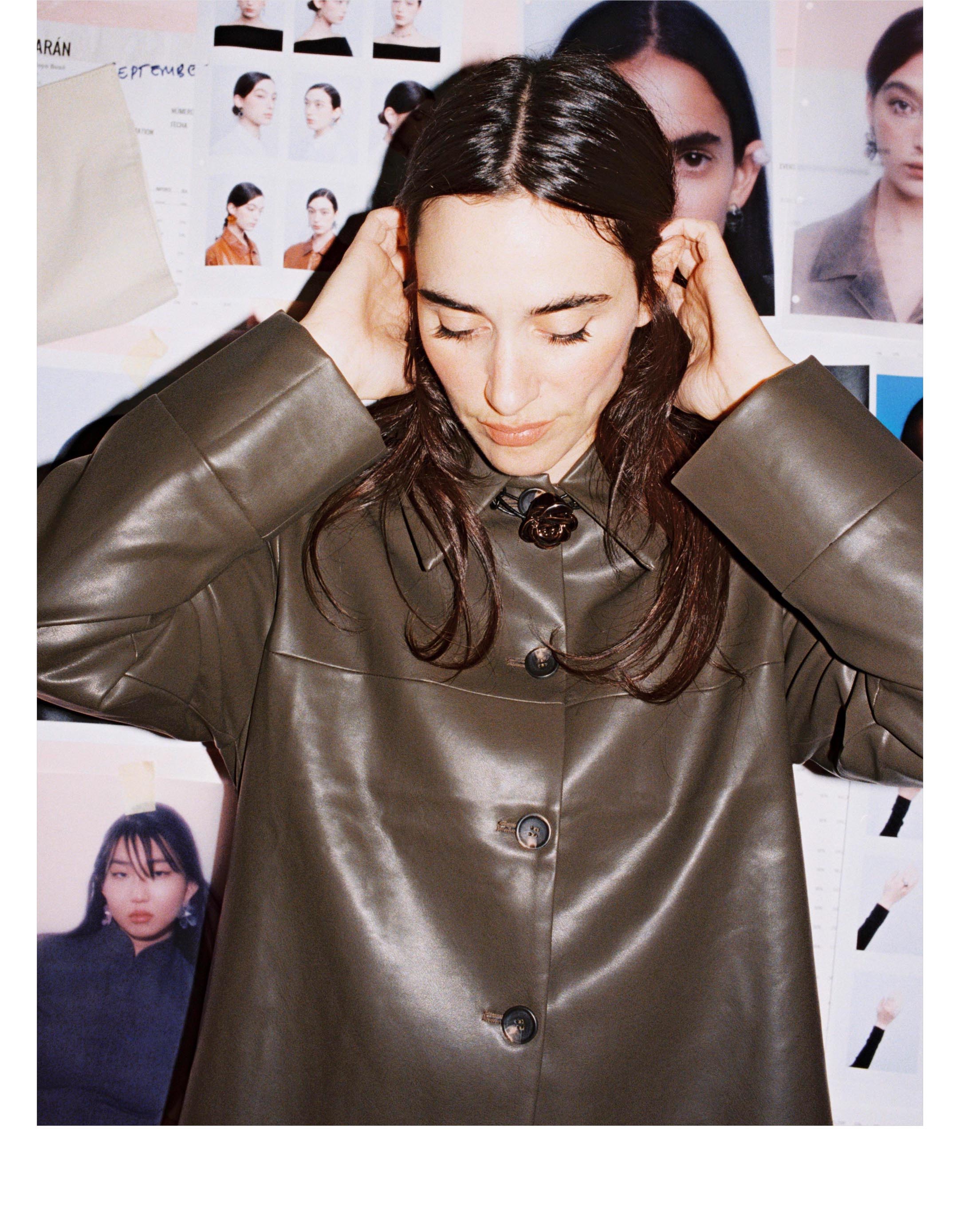 06 Living Narratives | Mar del Hoyo