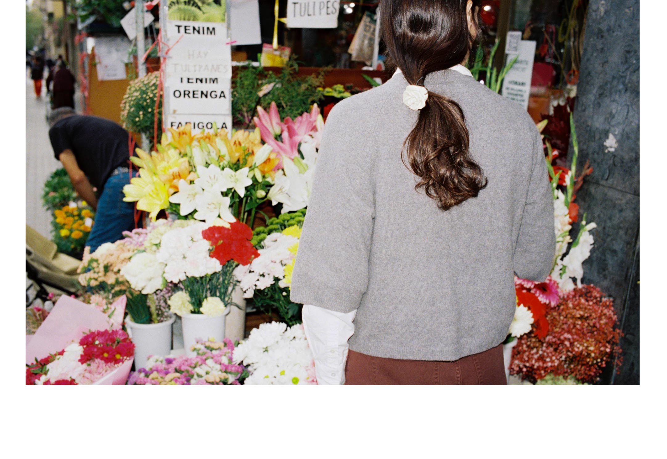 08 Living Narratives | Mar del Hoyo