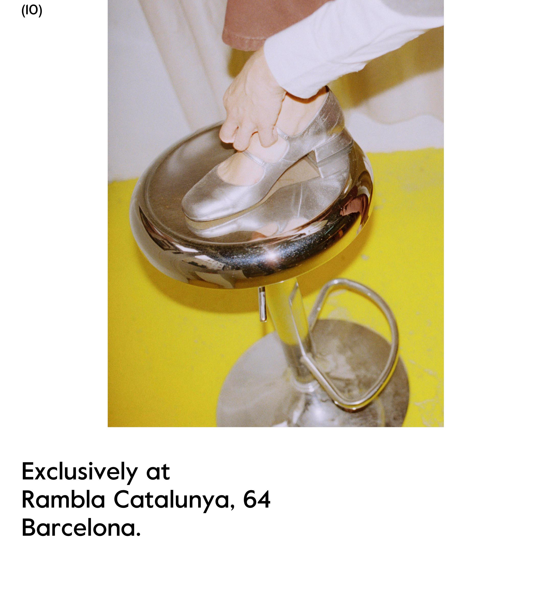 09 Living Narratives | Mar del Hoyo