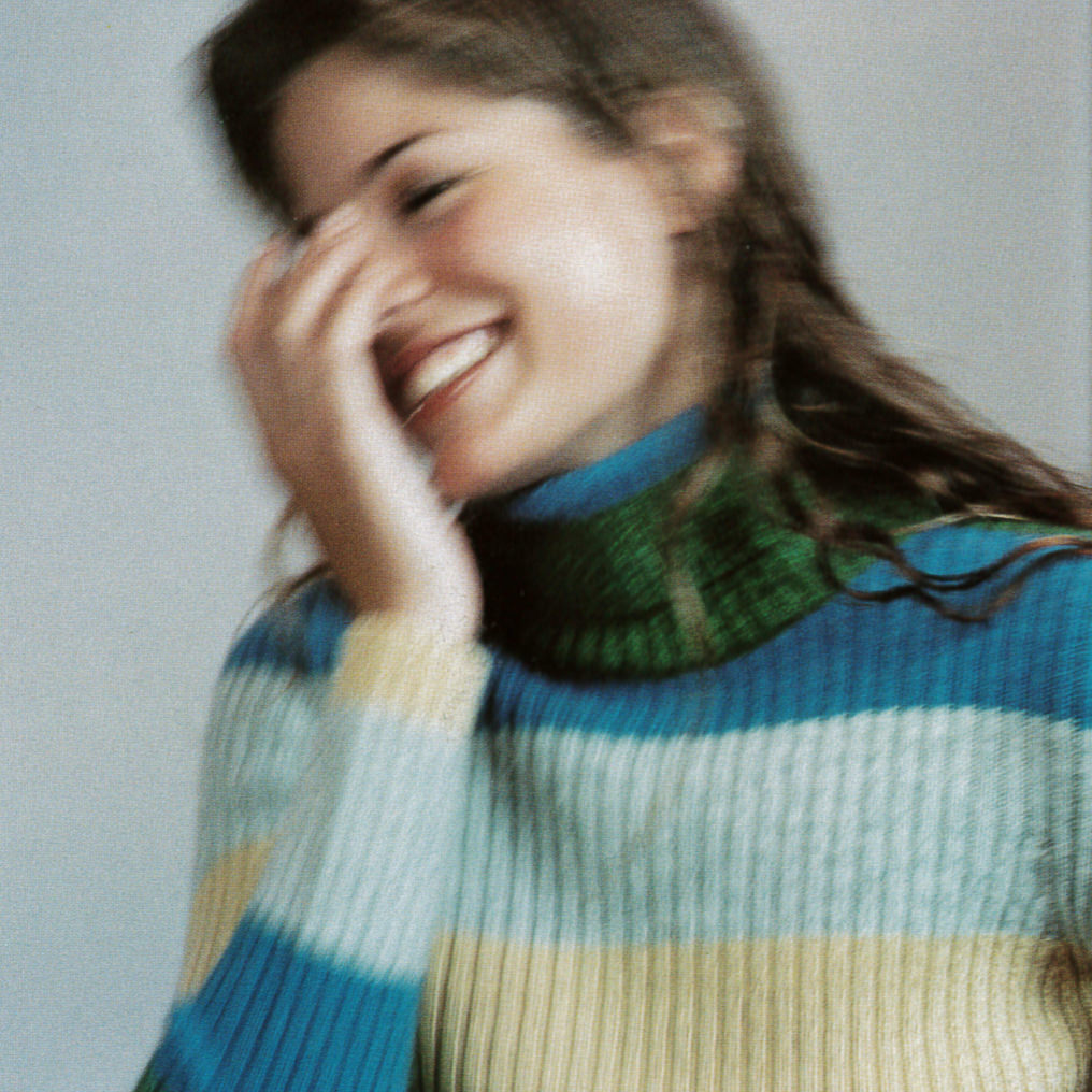 Luisa Ricart | Vol. IX