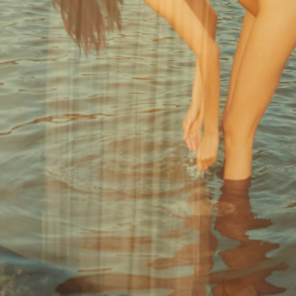 Luisa Ricart | Vol. VIII