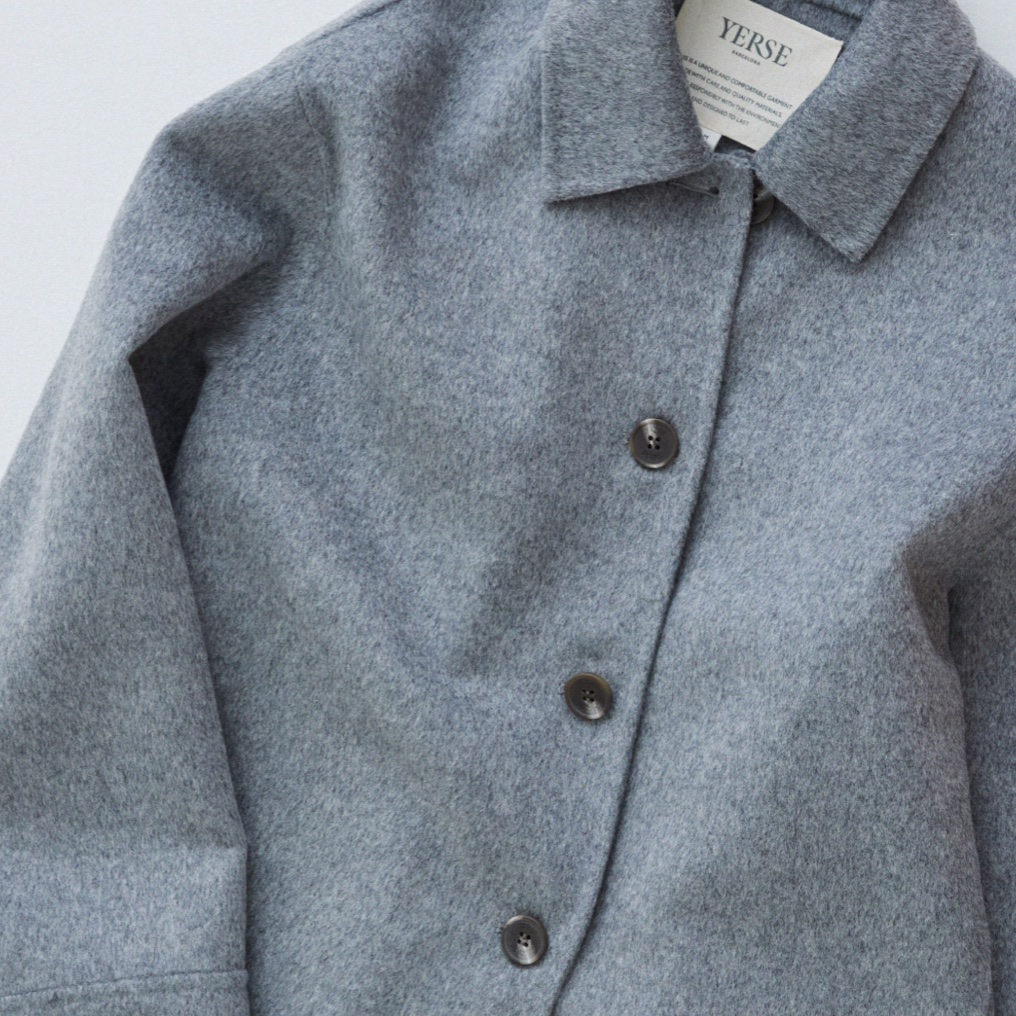 Retexcat | Give your clothes a new life