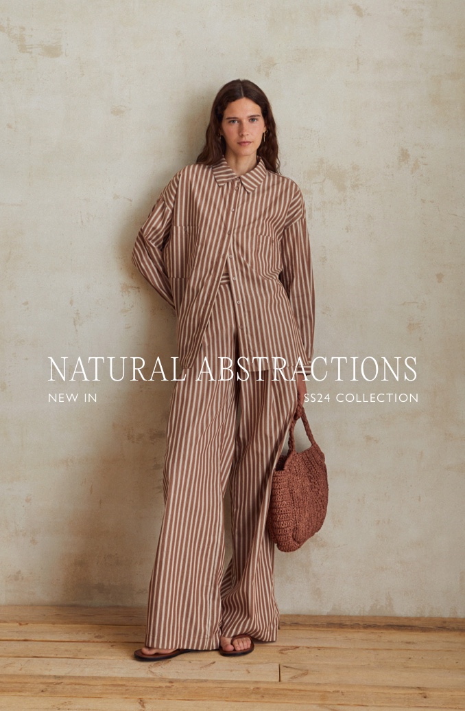 Yerse otoño invierno 2020 deals