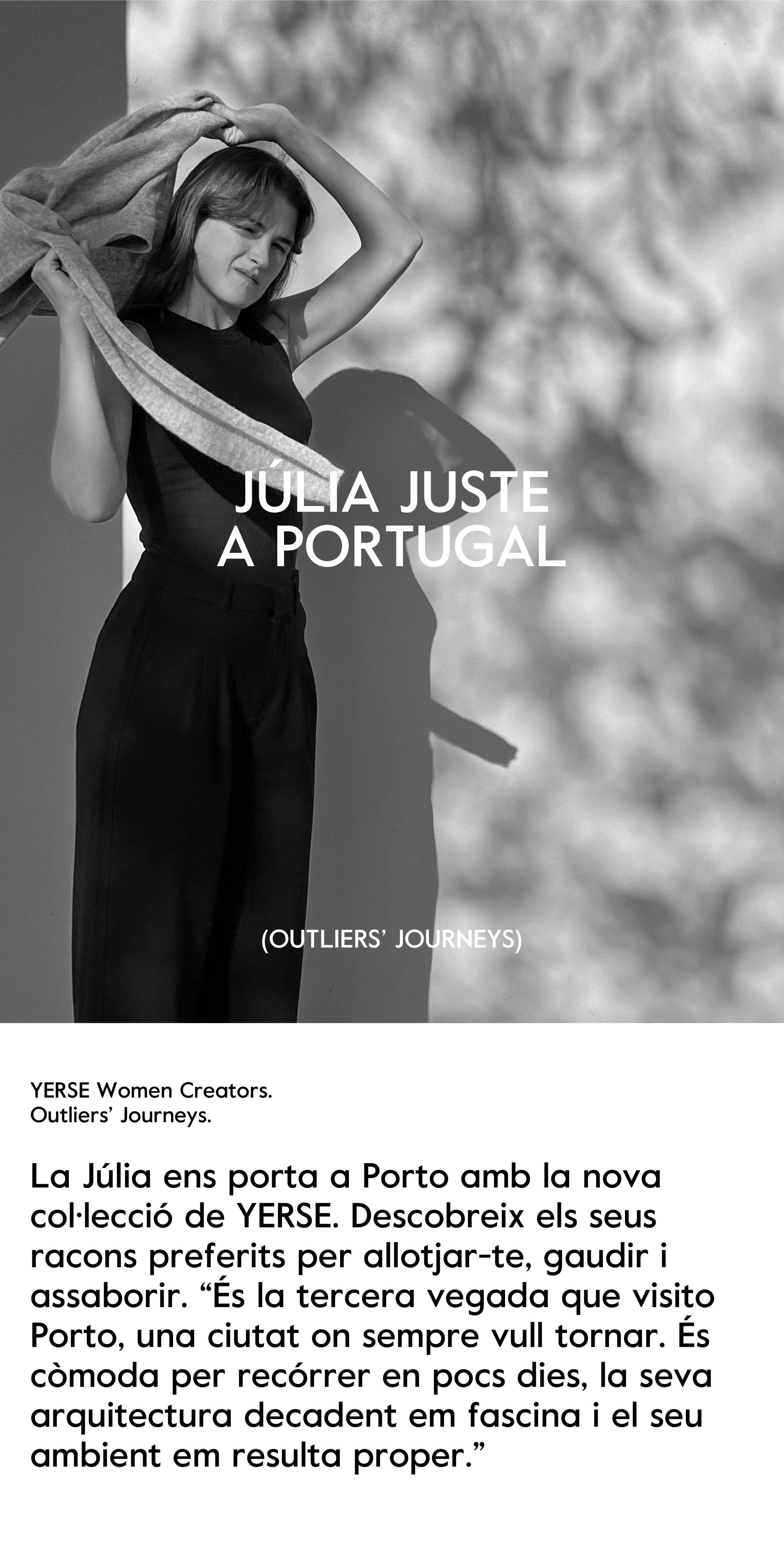 01 Júlia Juste Portugal