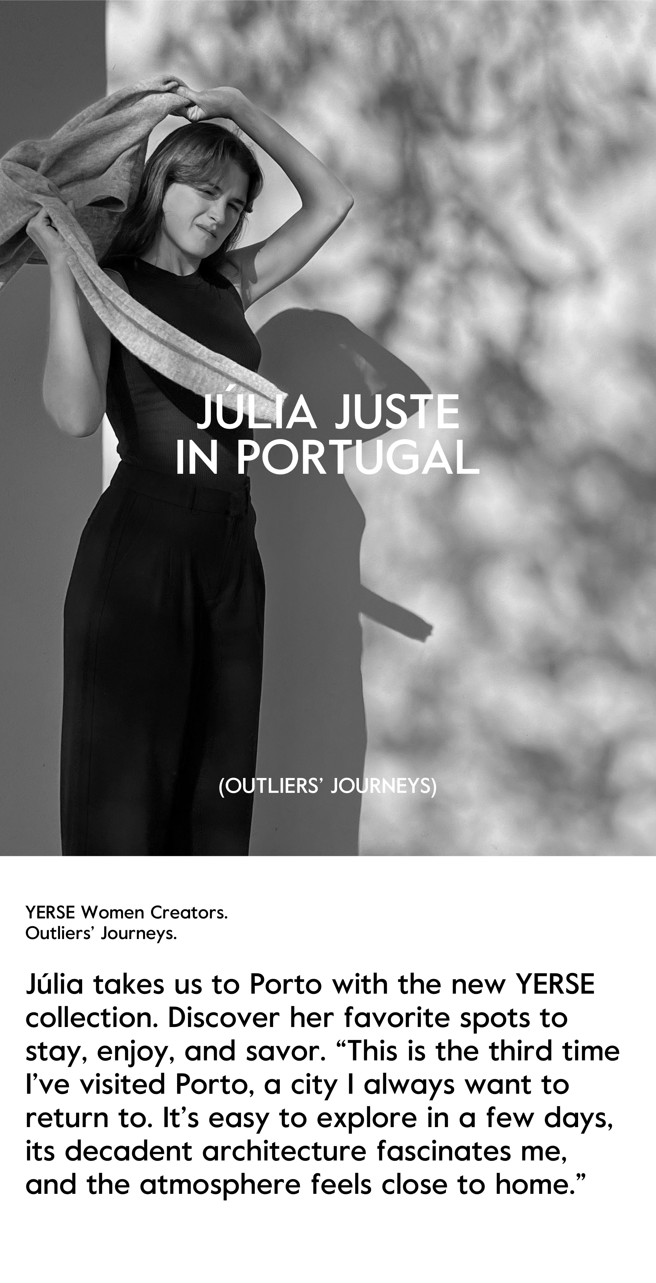 01 Júlia Juste Portugal