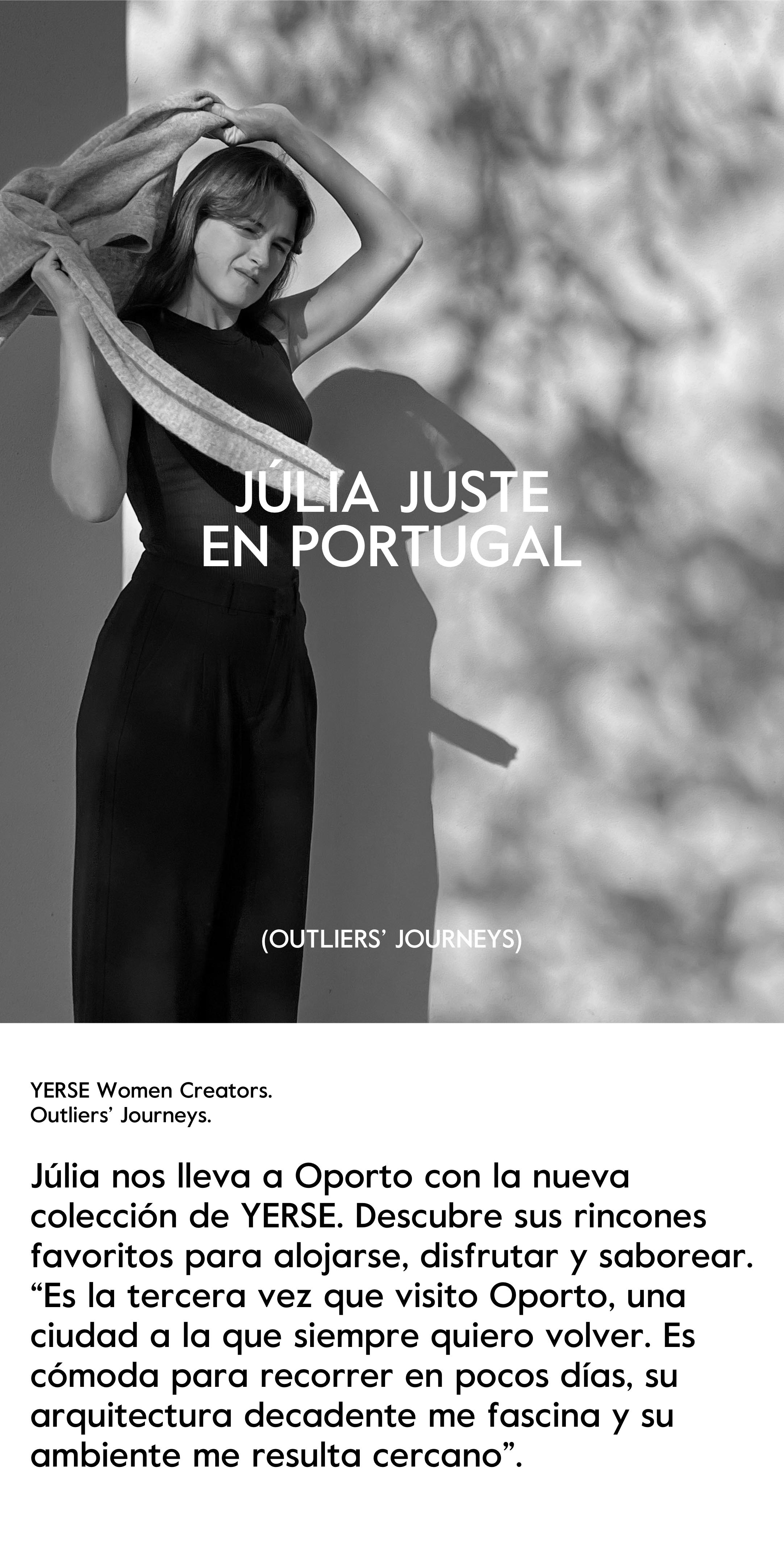 01 Júlia Juste Portugal