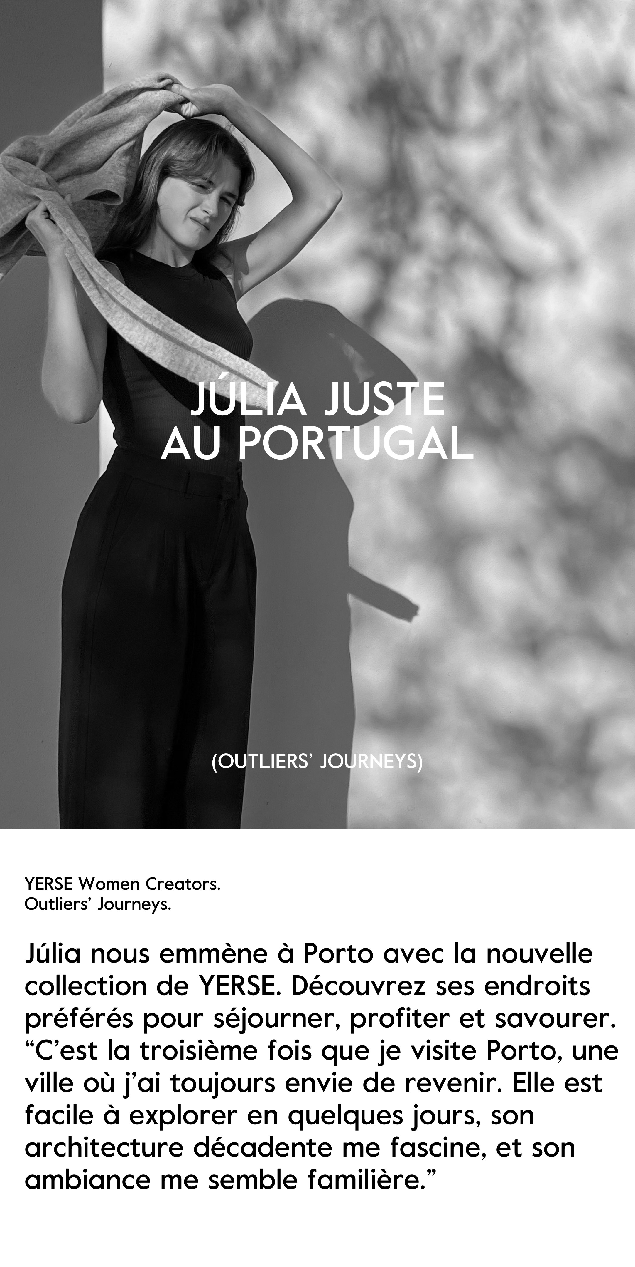 01 Júlia Juste Portugal