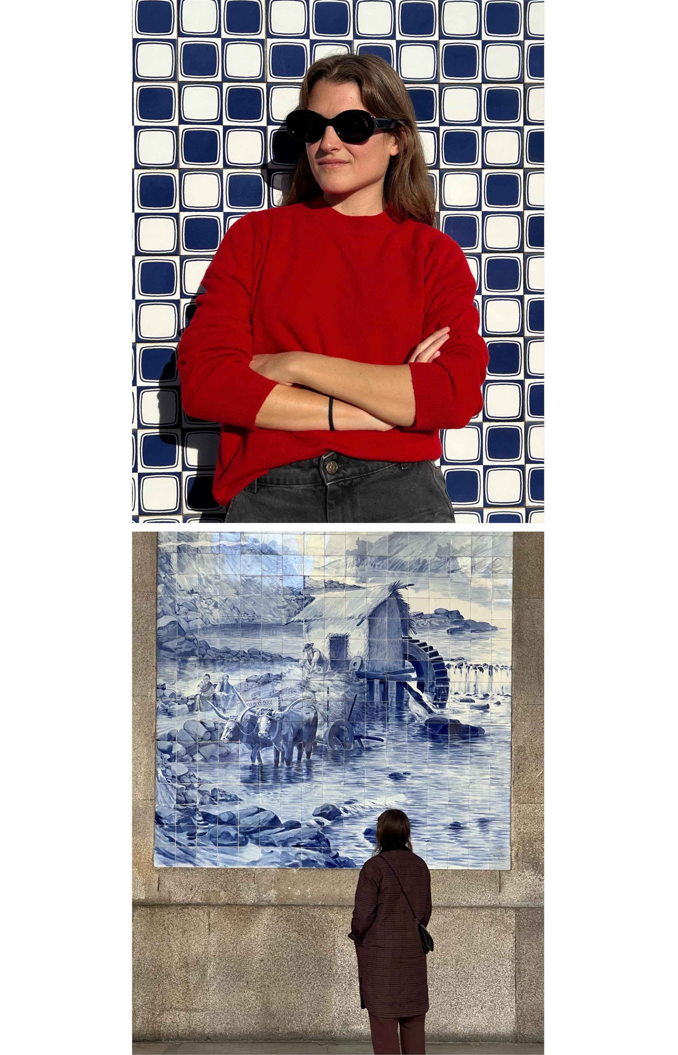02 Júlia Juste Portugal