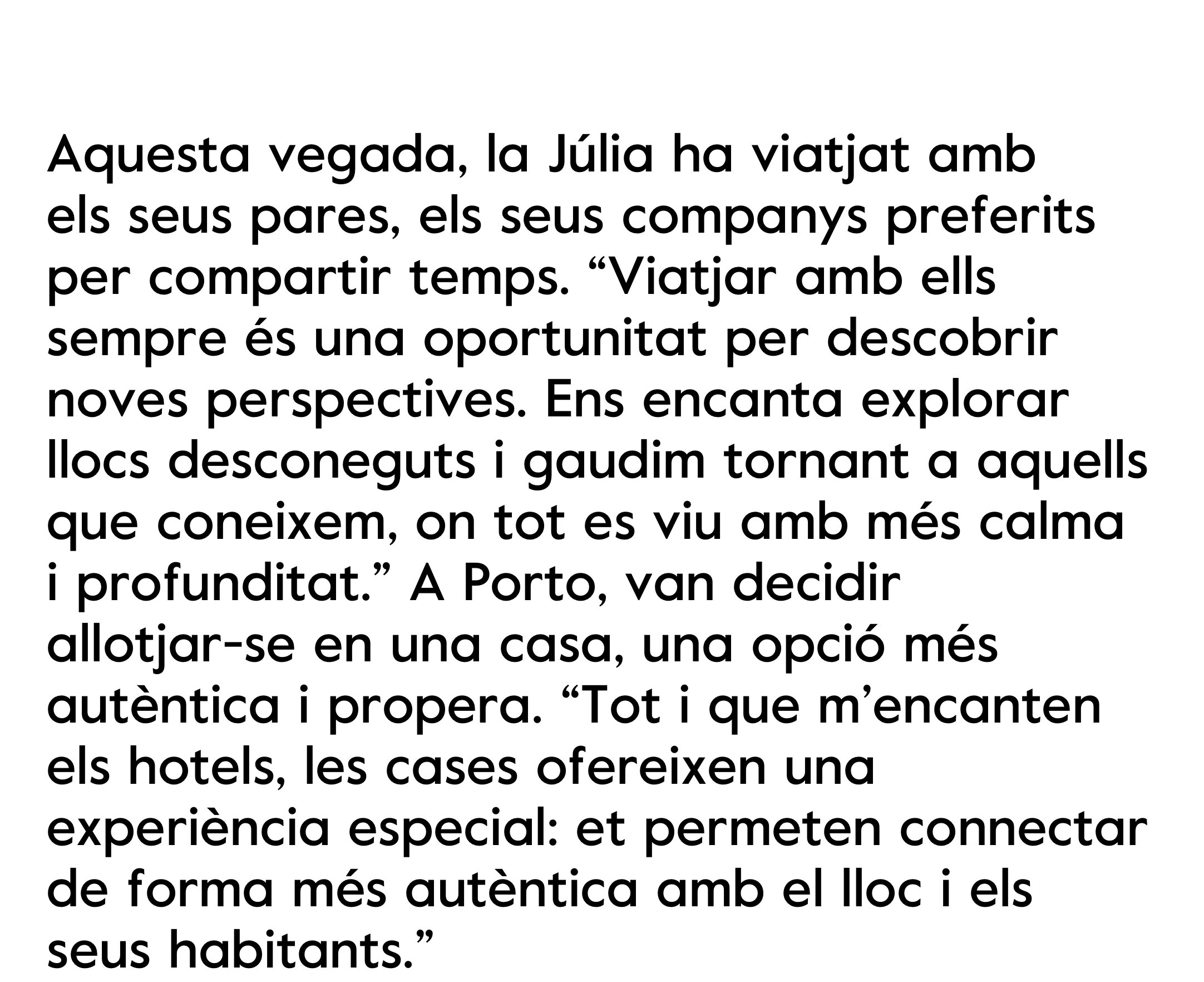 03 Júlia Juste Portugal