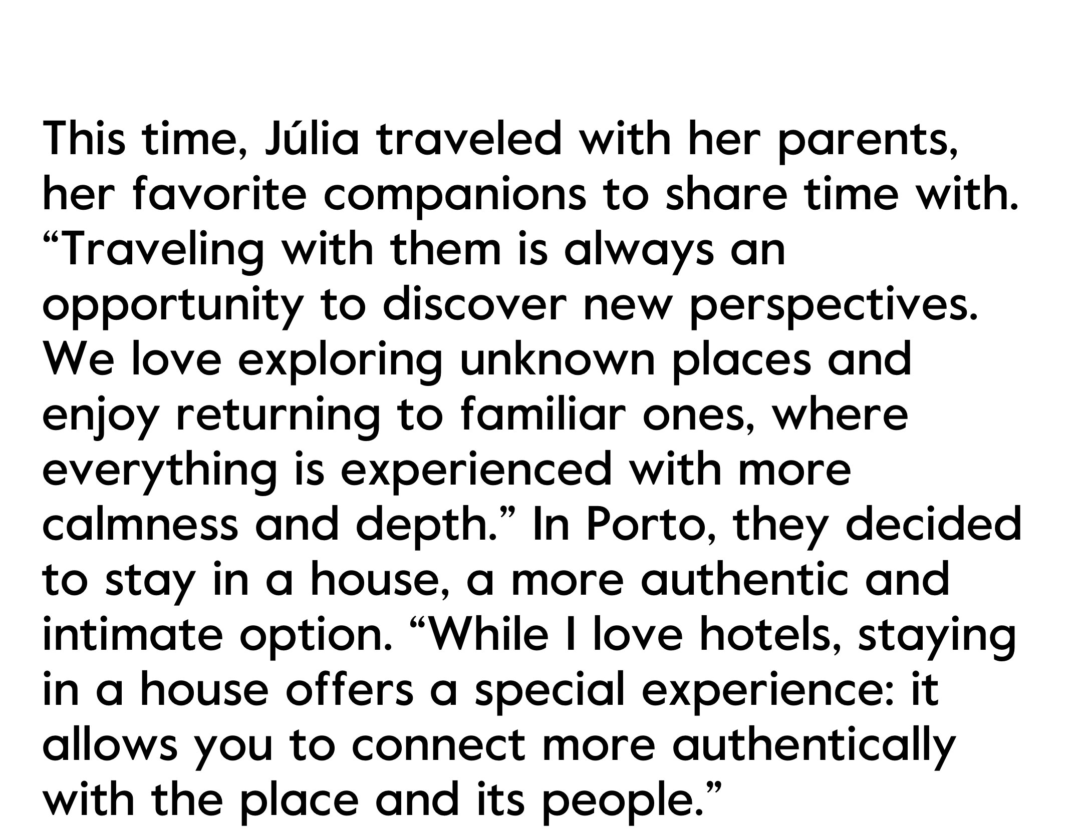 03 Júlia Juste Portugal