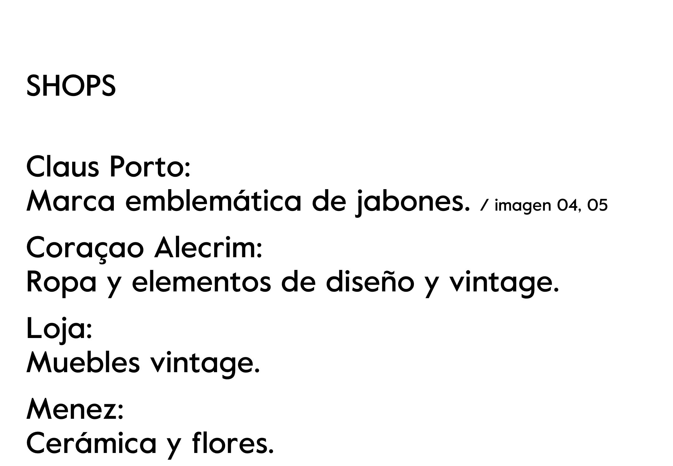 07 Júlia Juste Portugal