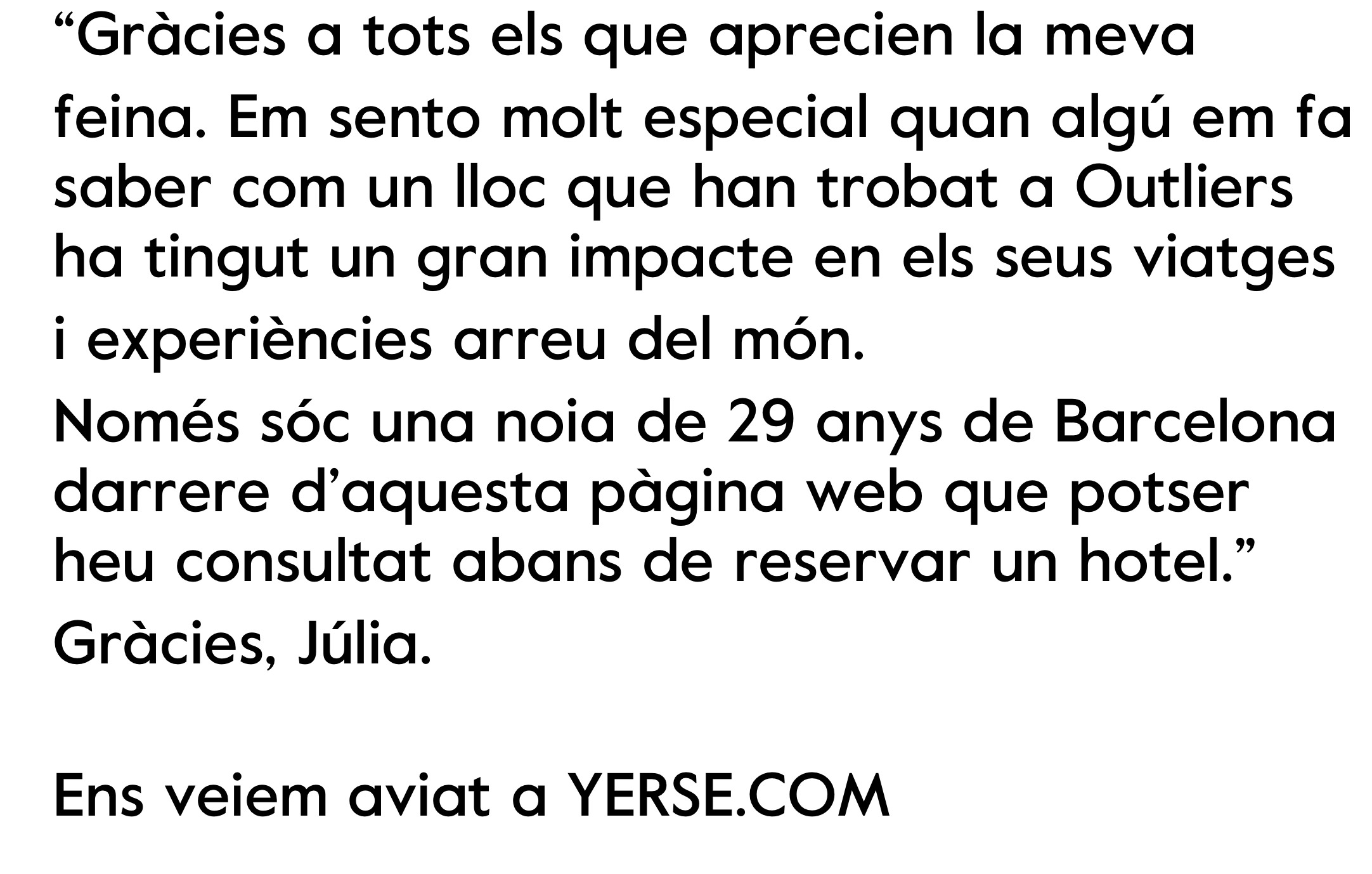 11 Júlia Juste Portugal