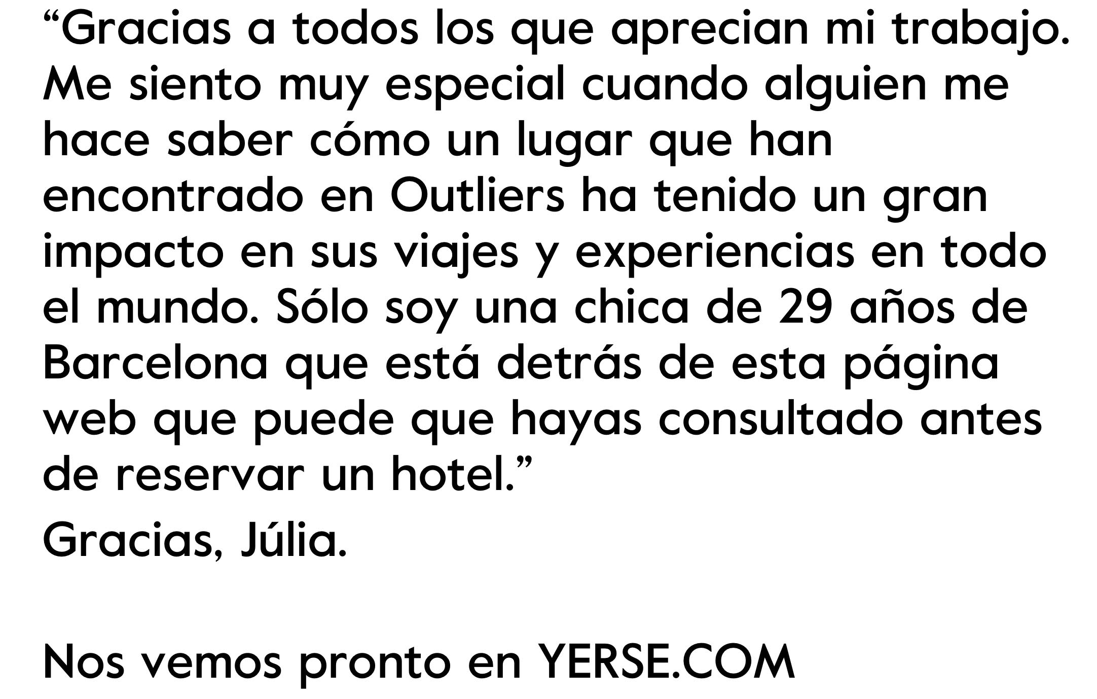 11 Júlia Juste Portugal