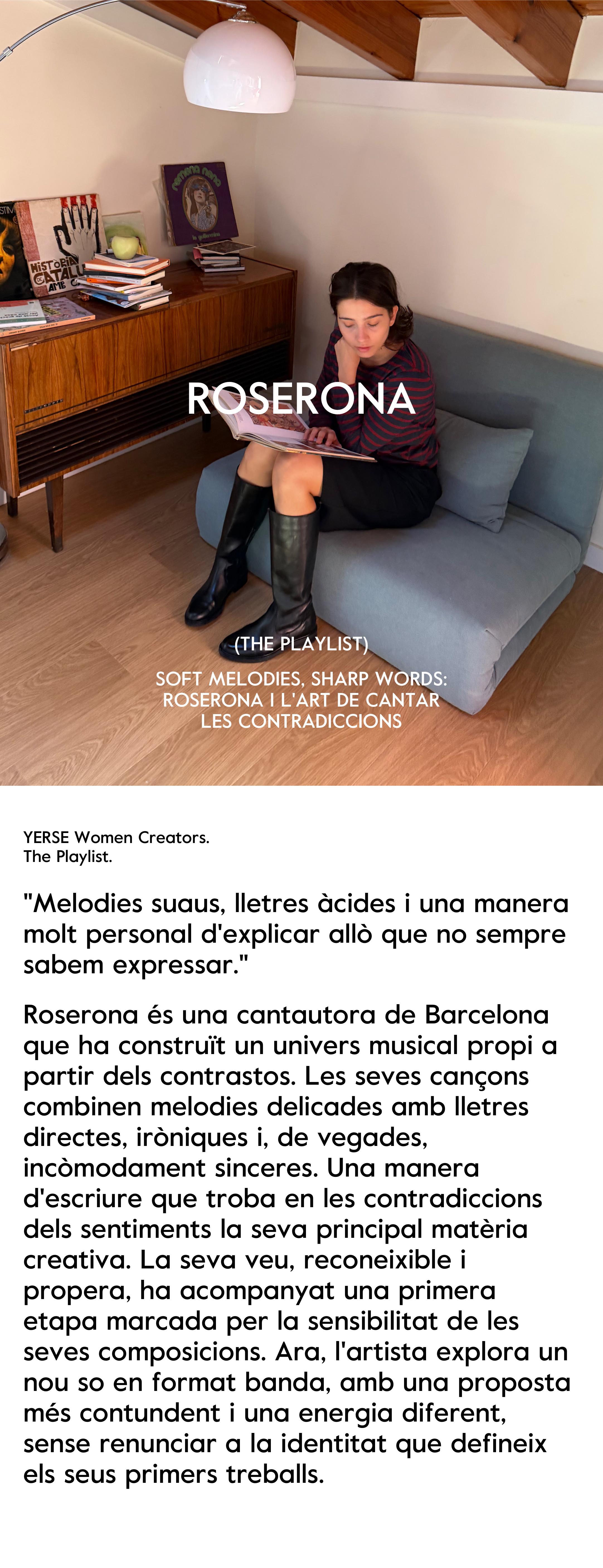 01 Roserona