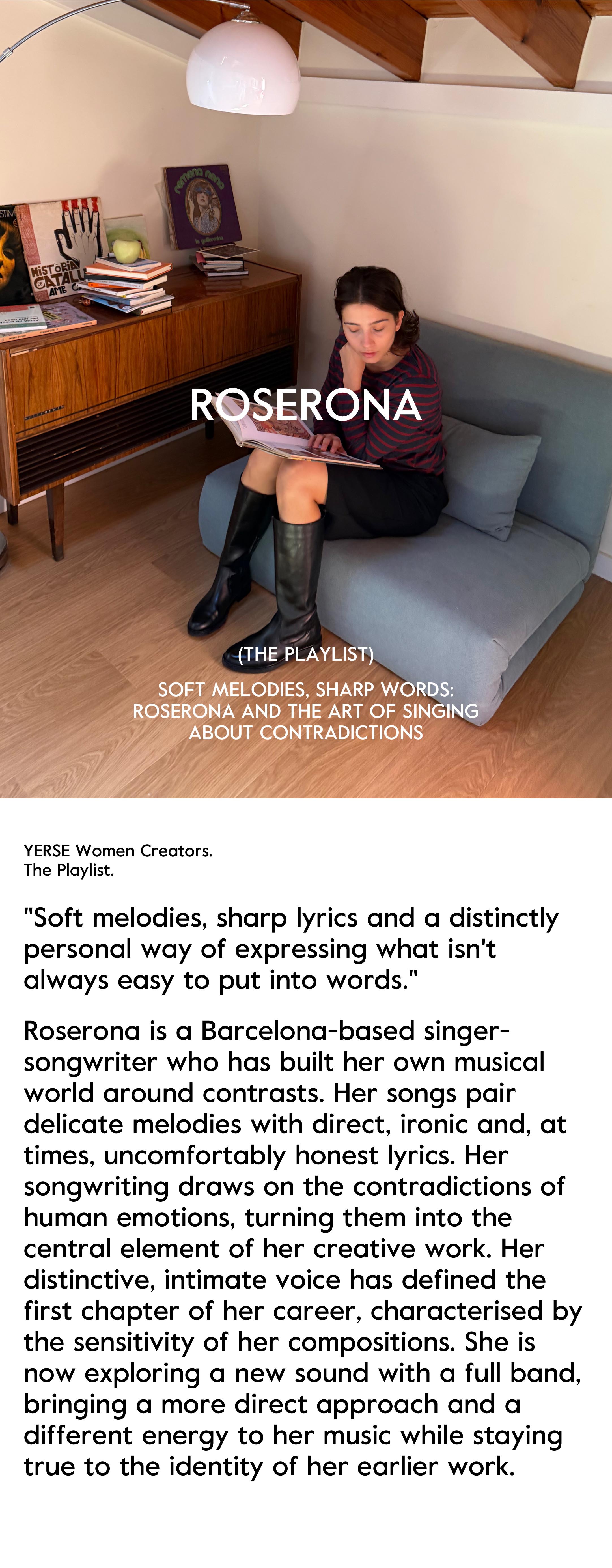 01 Roserona