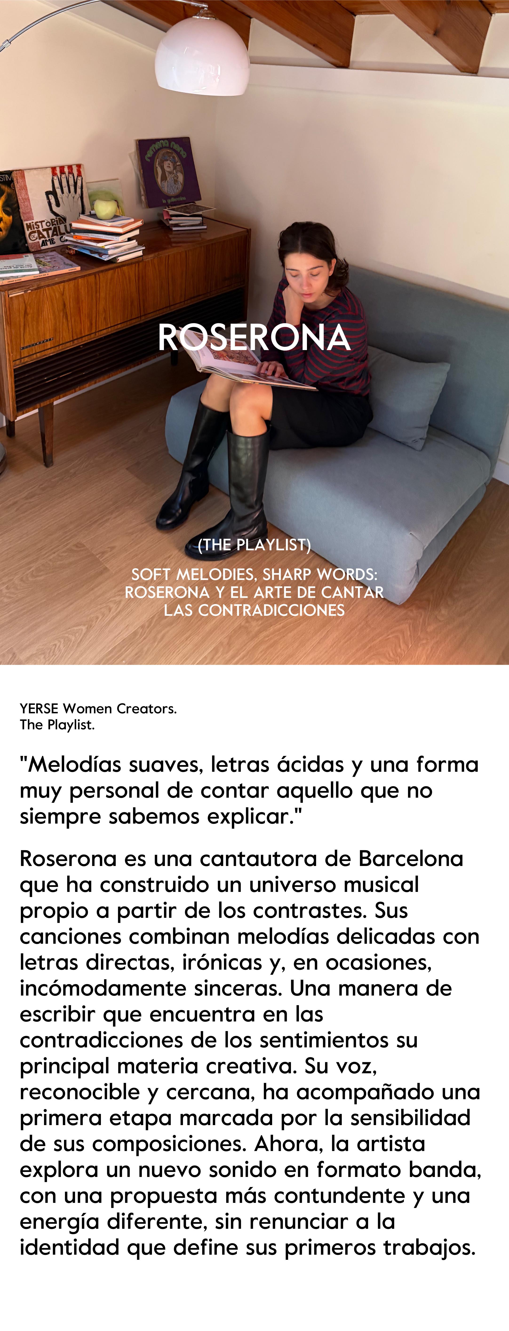01 Roserona