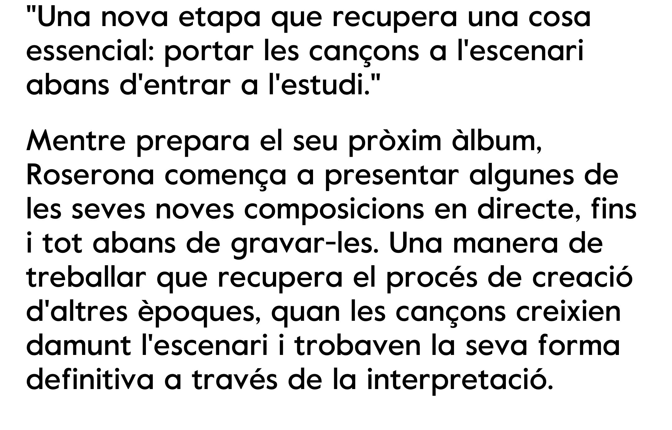 03 Roserona