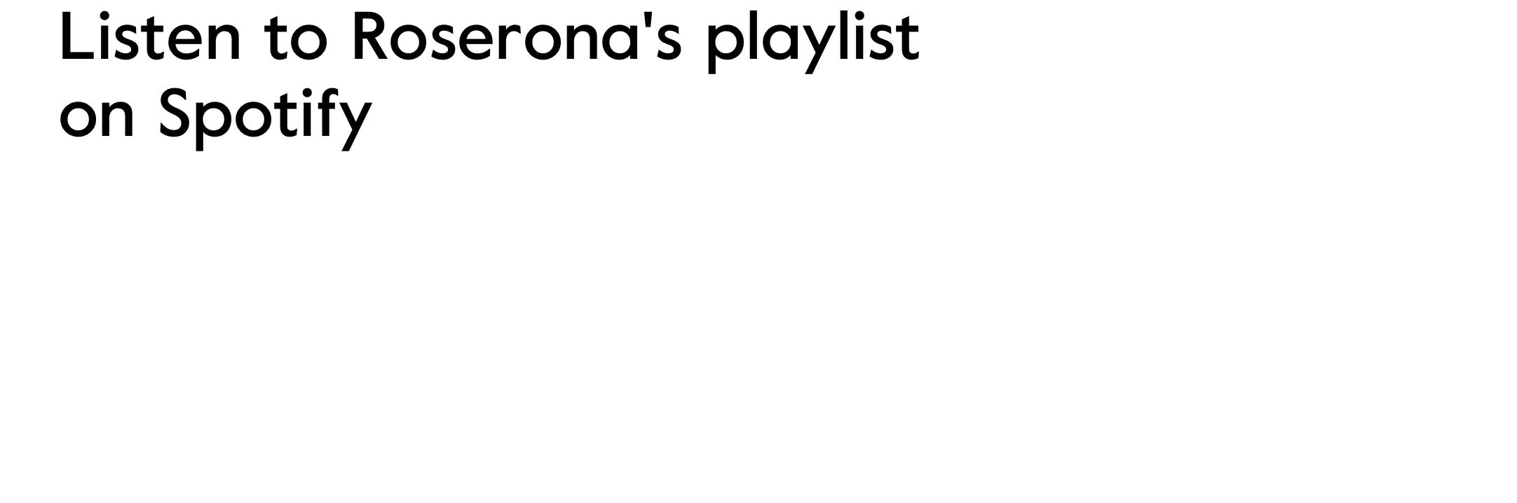 07 Roserona