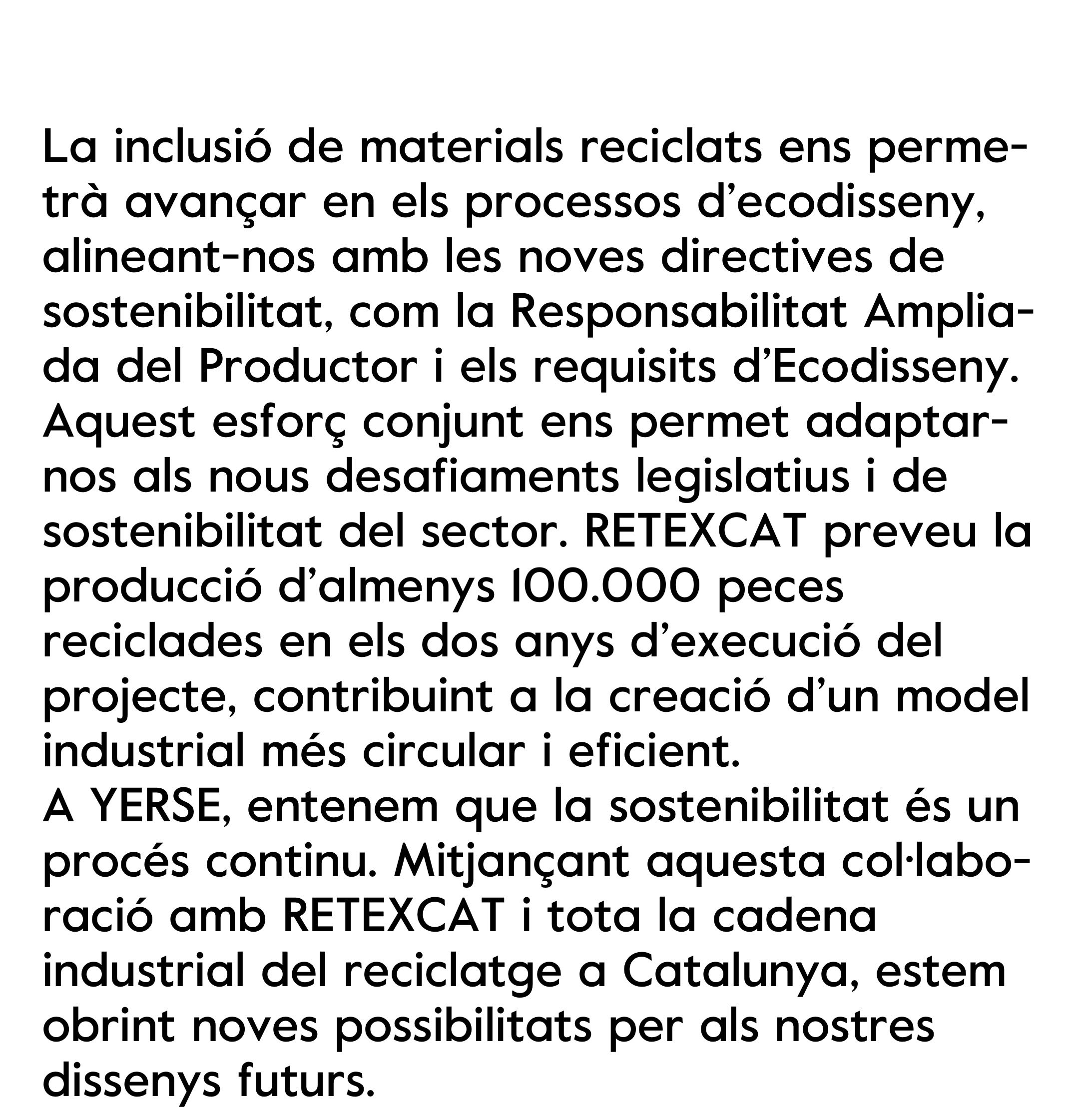 03 Retexcat