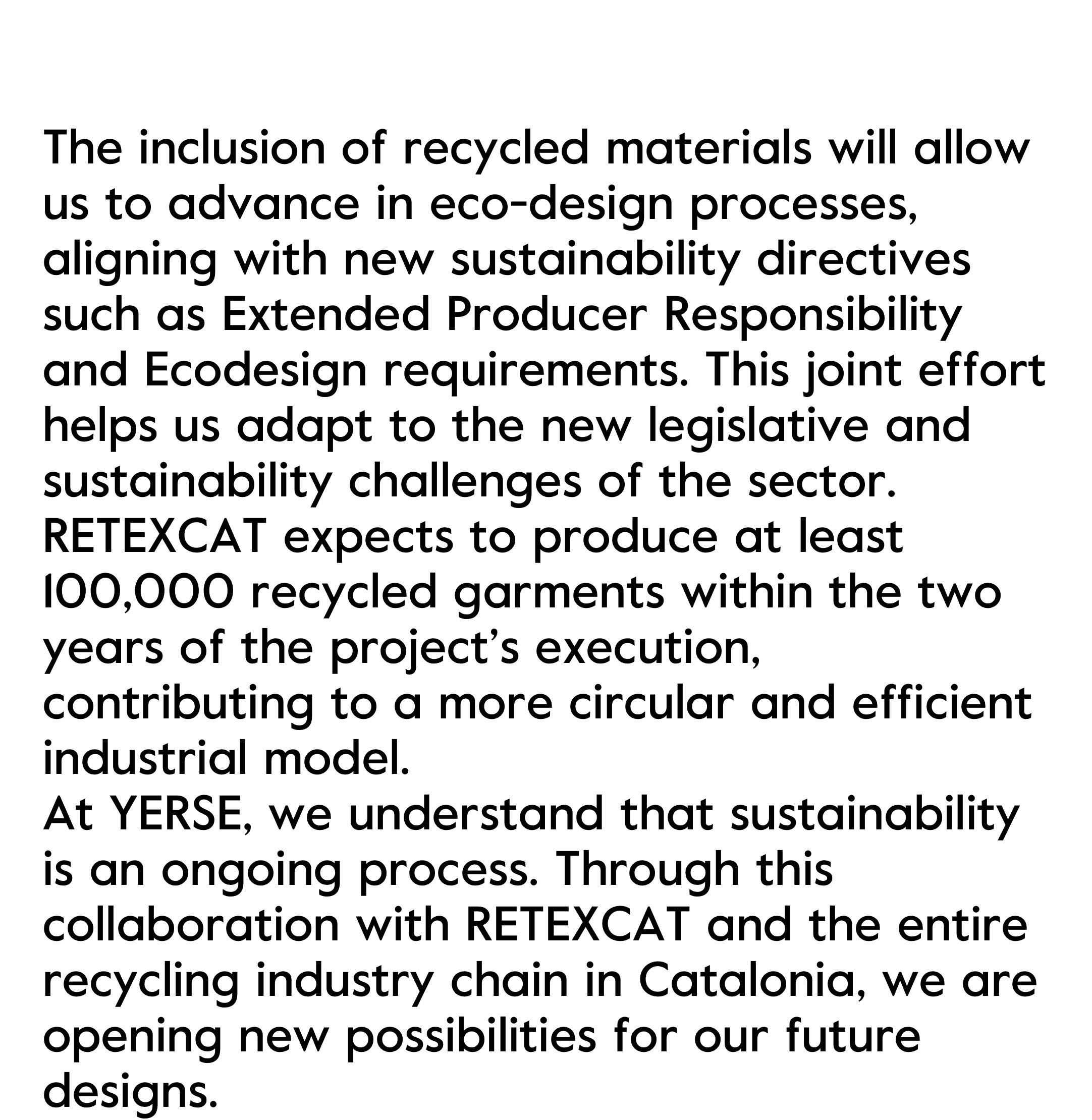 03 Retexcat
