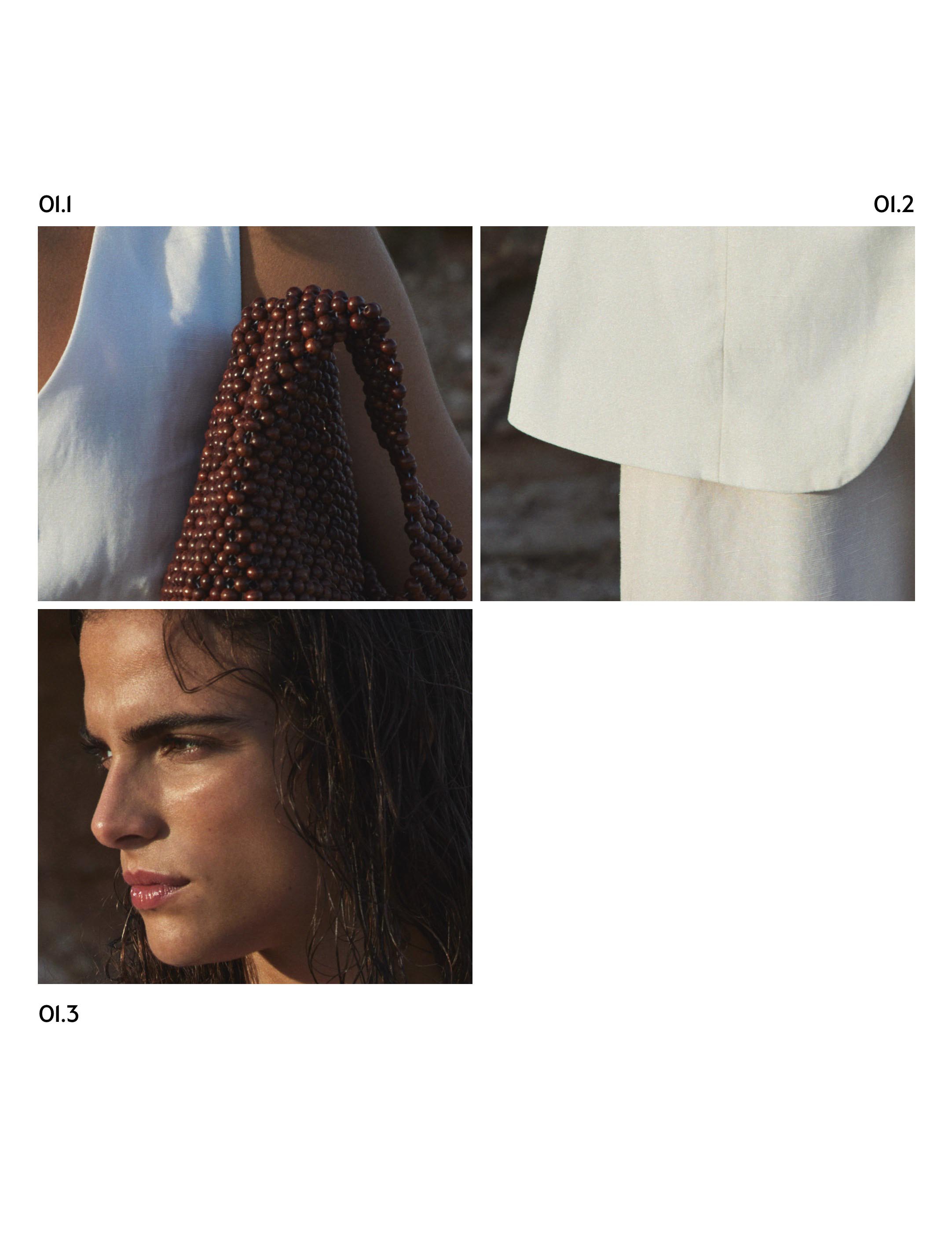 02 Summer Edition
