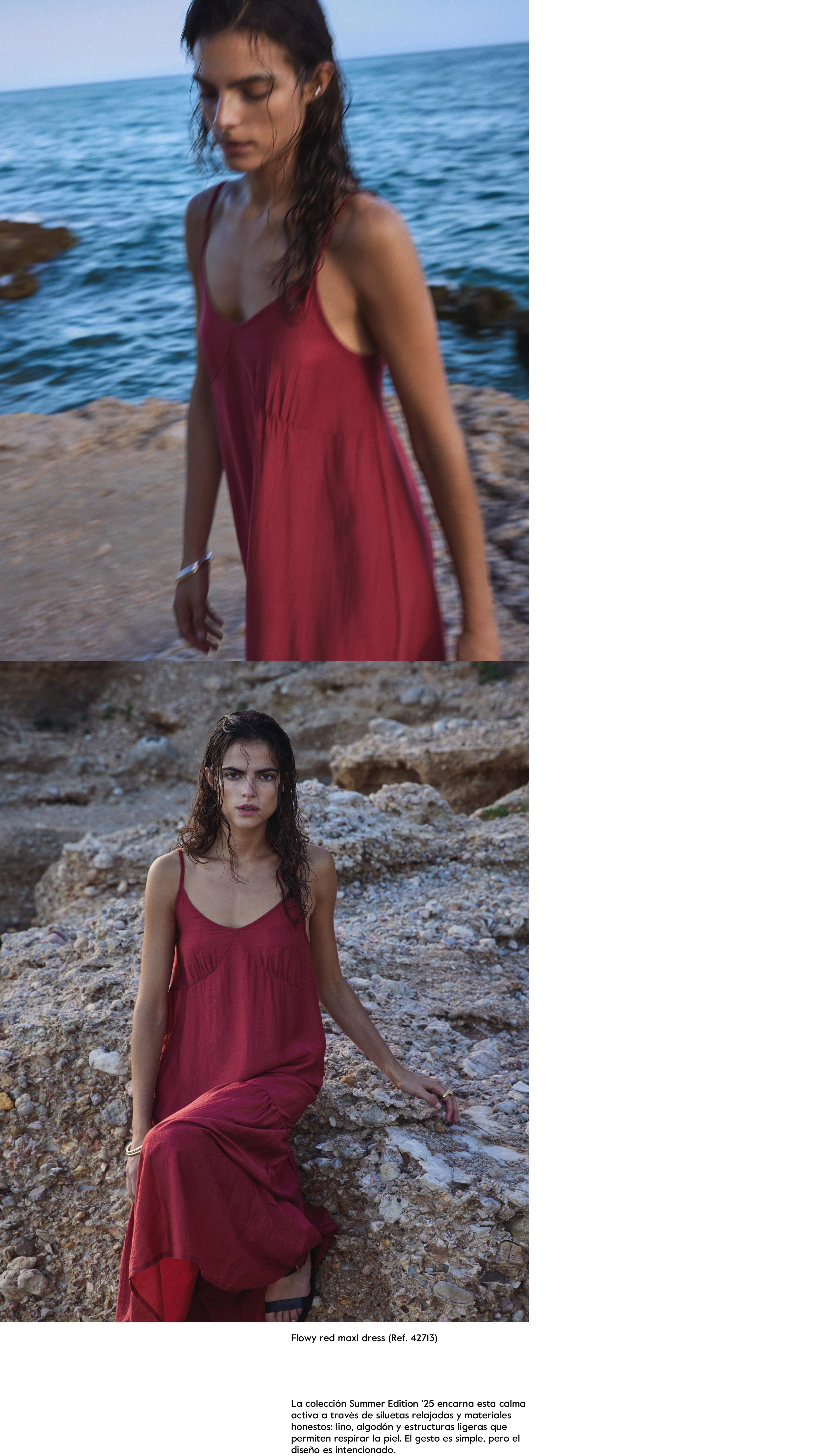 04 Summer Edition