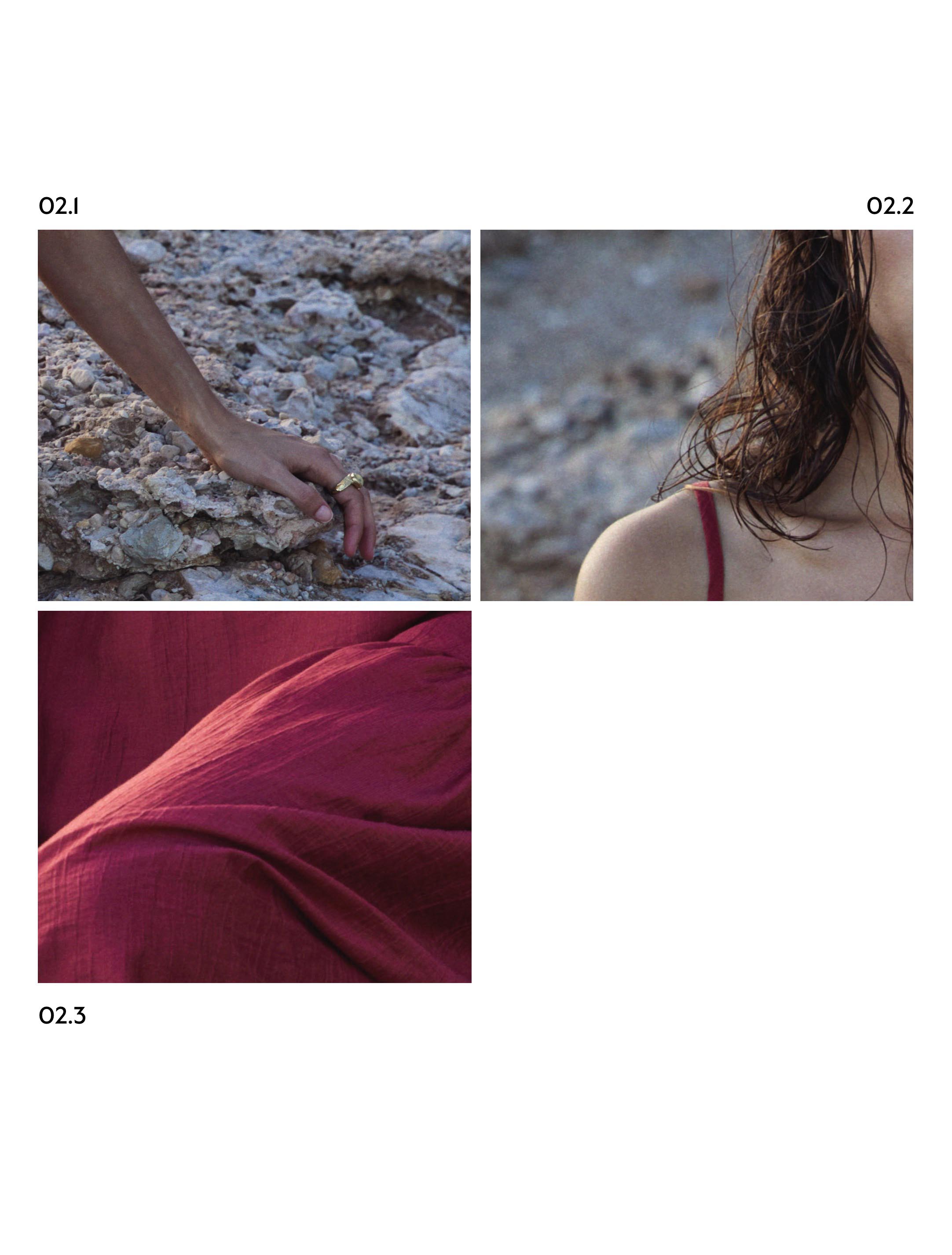 05 Summer Edition