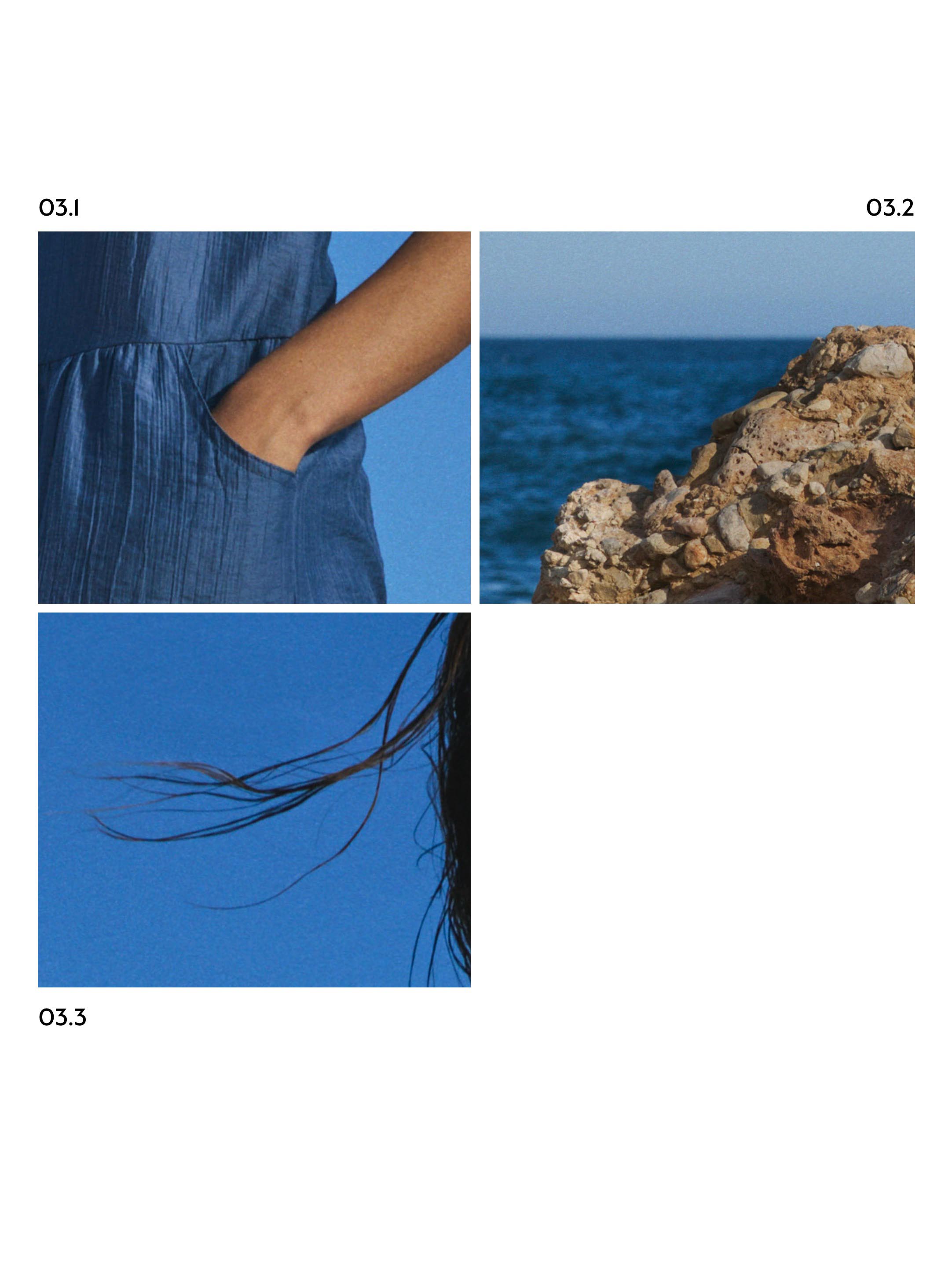 09 Summer Edition