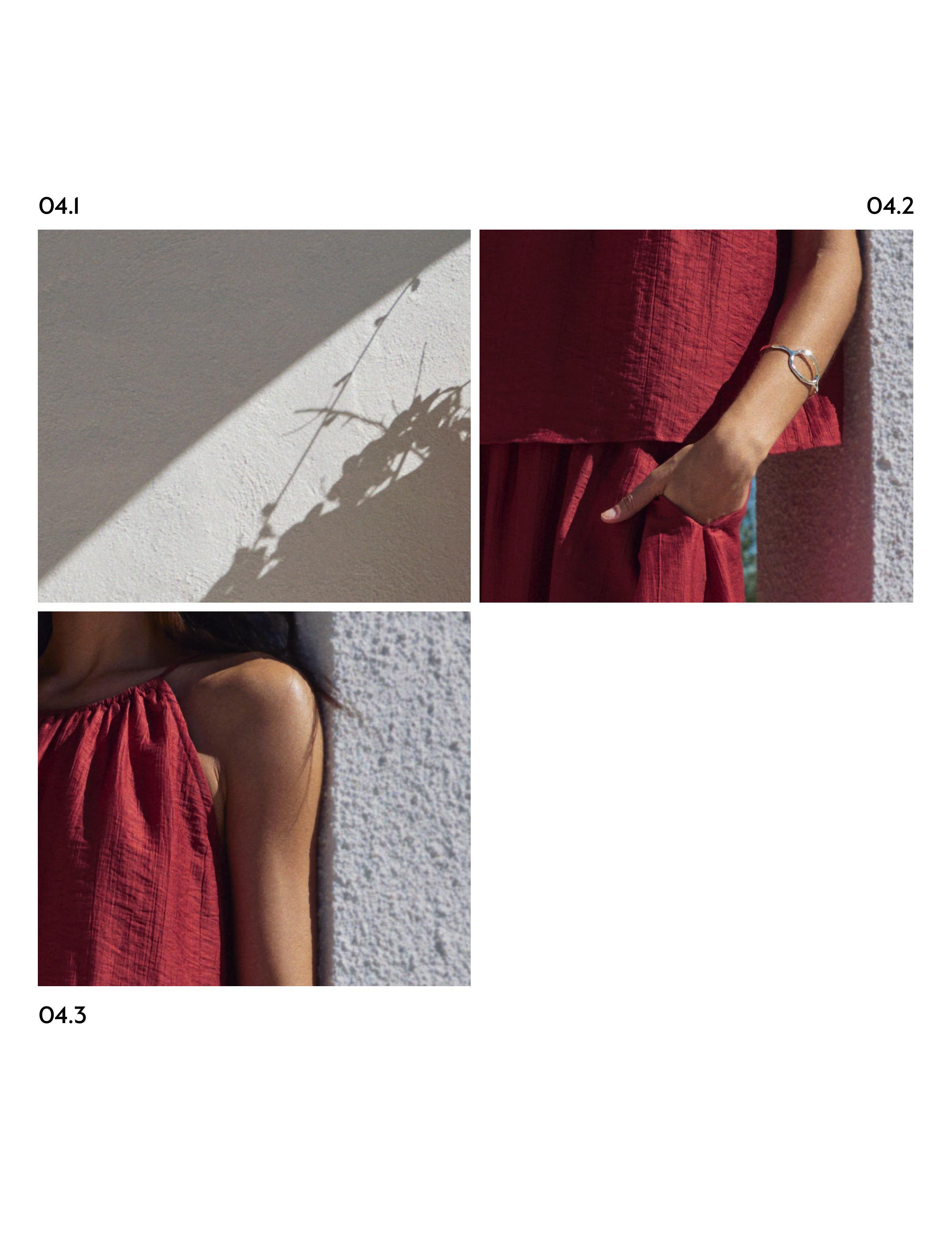 13 Summer Edition