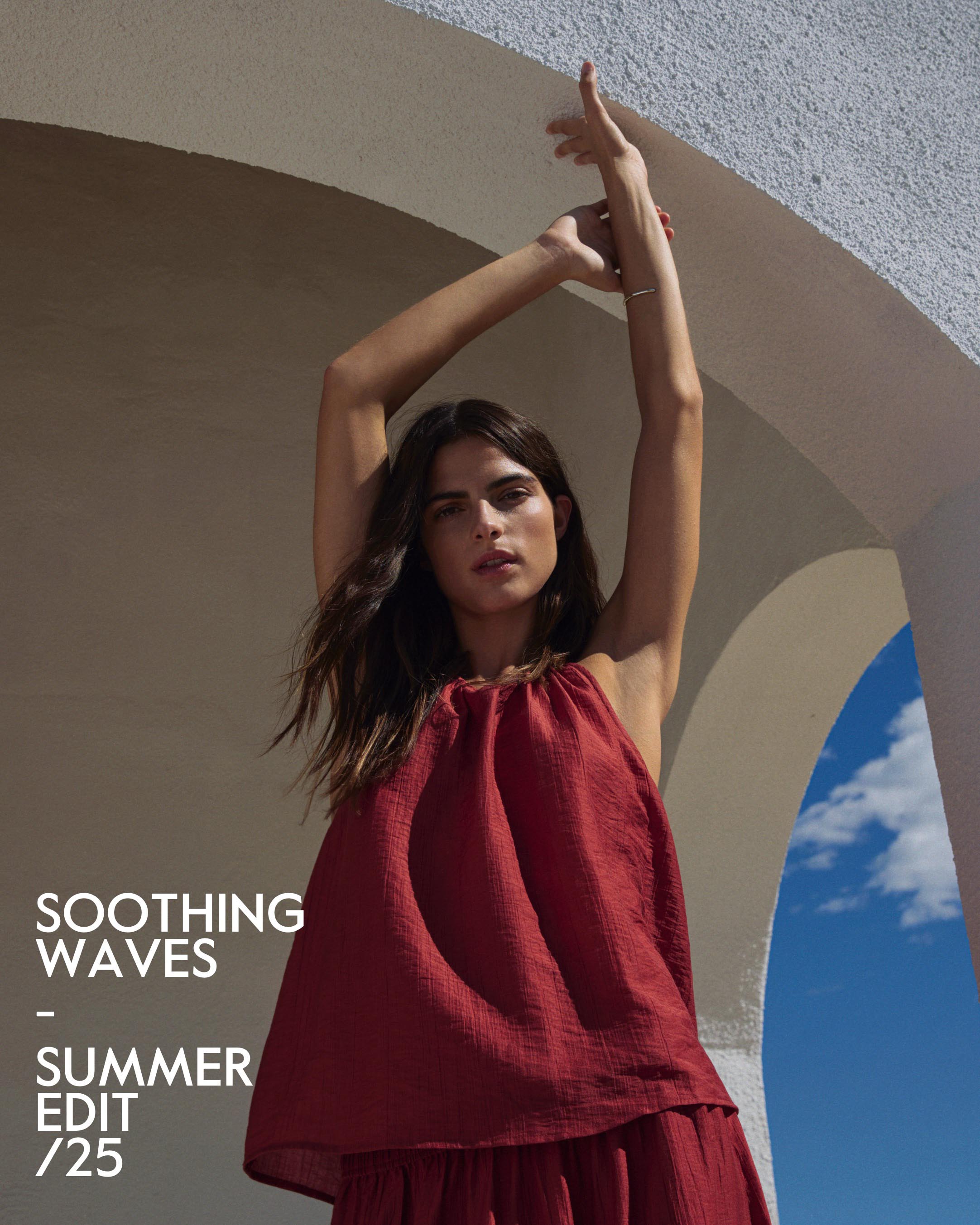 14 Summer Edition
