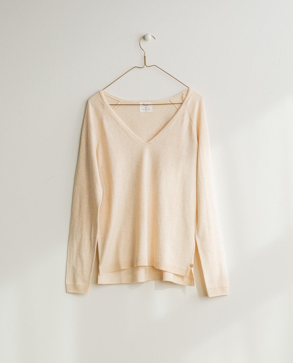 Thin sweater Clearance