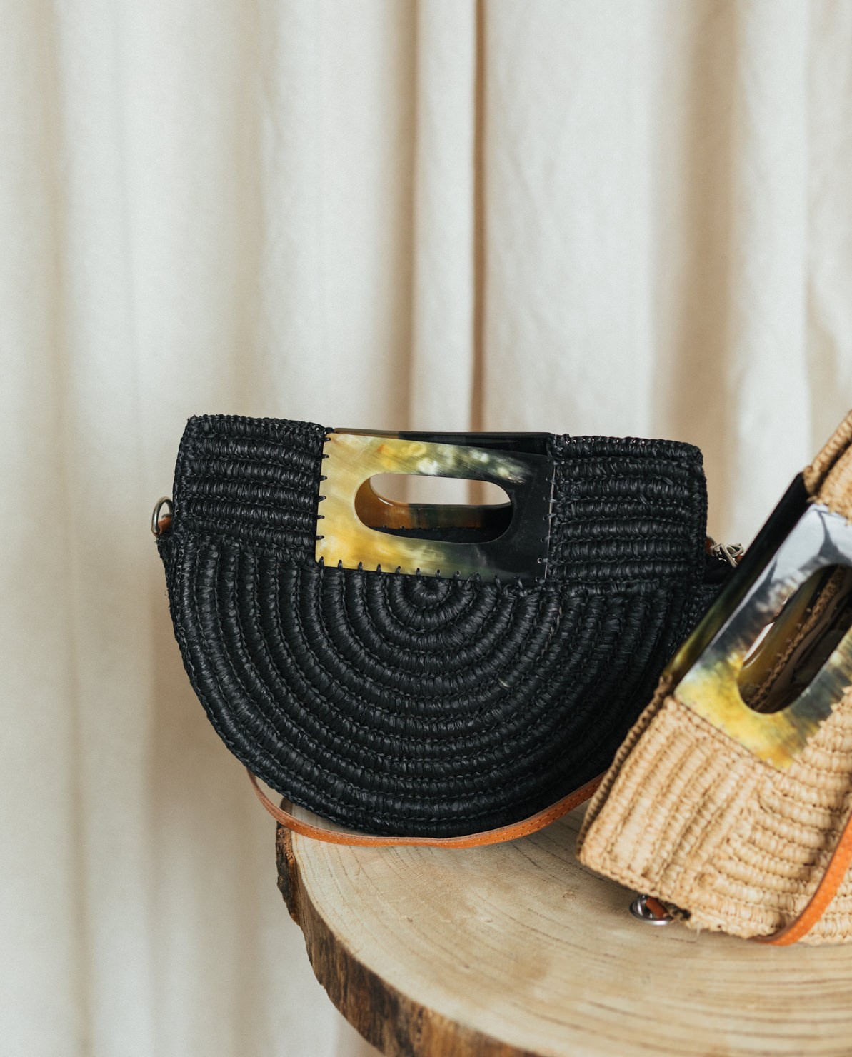 sacs pochette