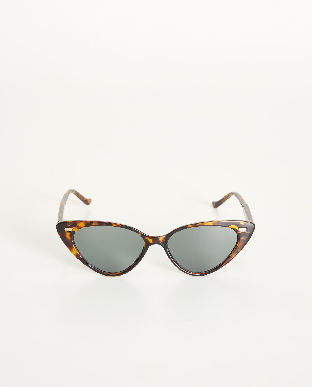 Lunettes De Soleil œil De Chat Unico