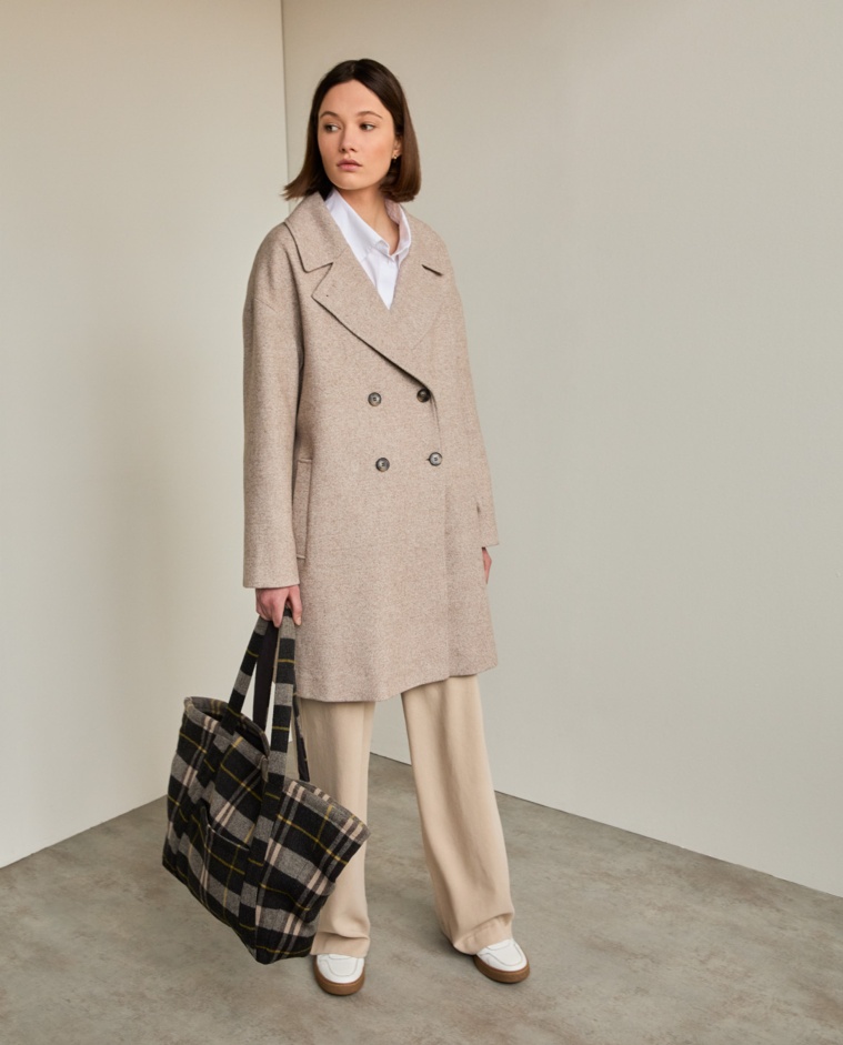 abrigos yerse el corte ingles