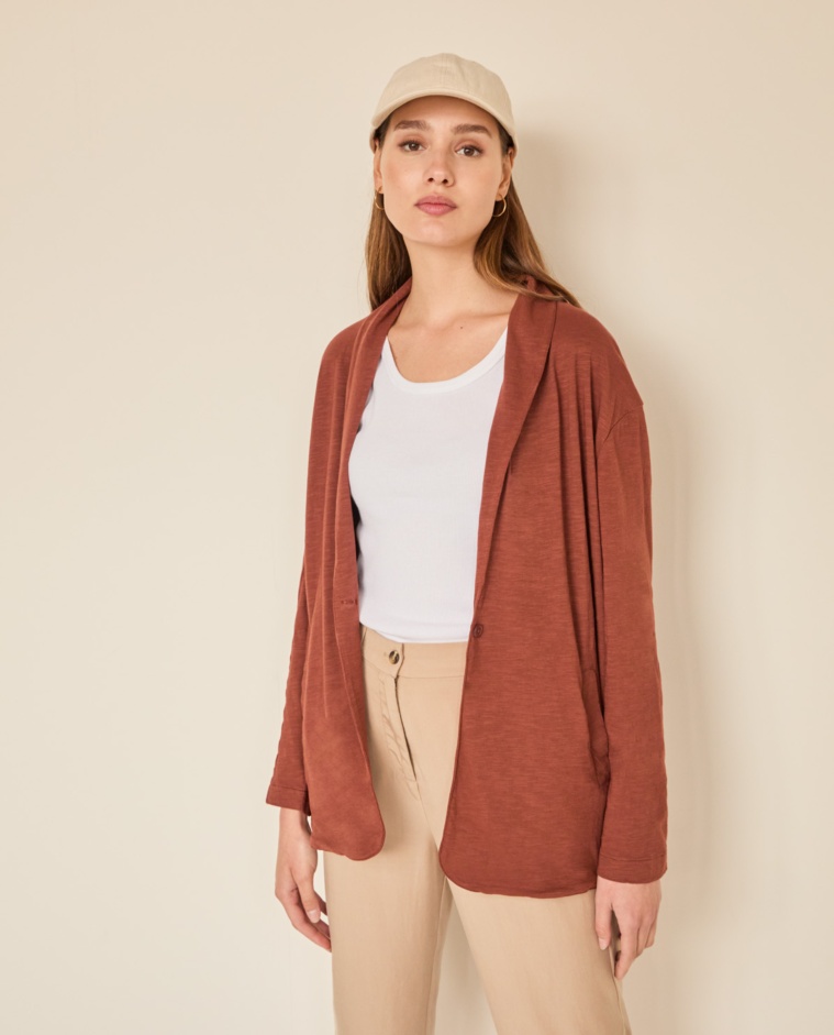 Moda para mujeres
