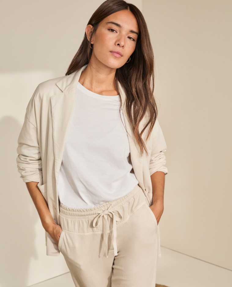 Moda para mujeres